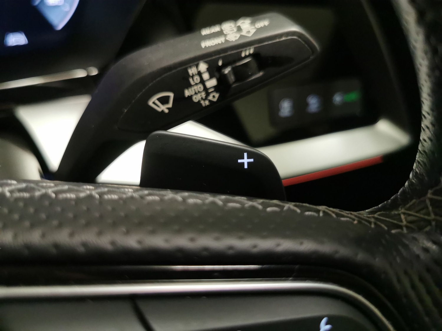 Used Audi A3 2022 for sale - 77665441: Photo 18