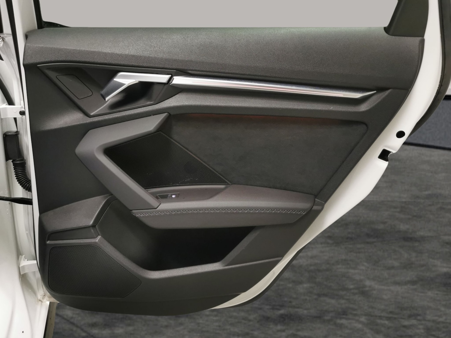 Used Audi A3 2022 for sale - 77665441: Photo 27