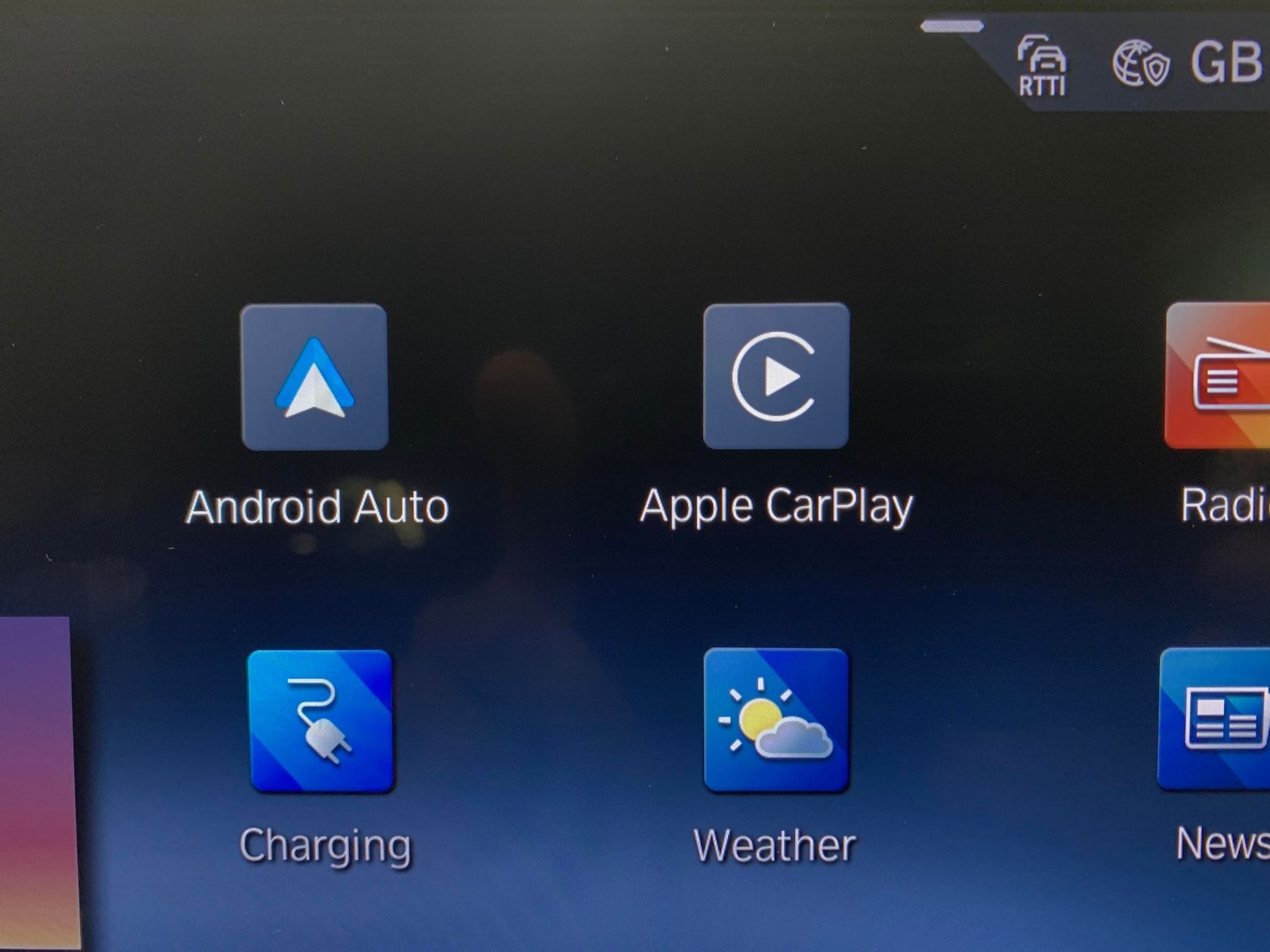 Used BMW 3 Series 2024 for sale - 76452529: Photo 21