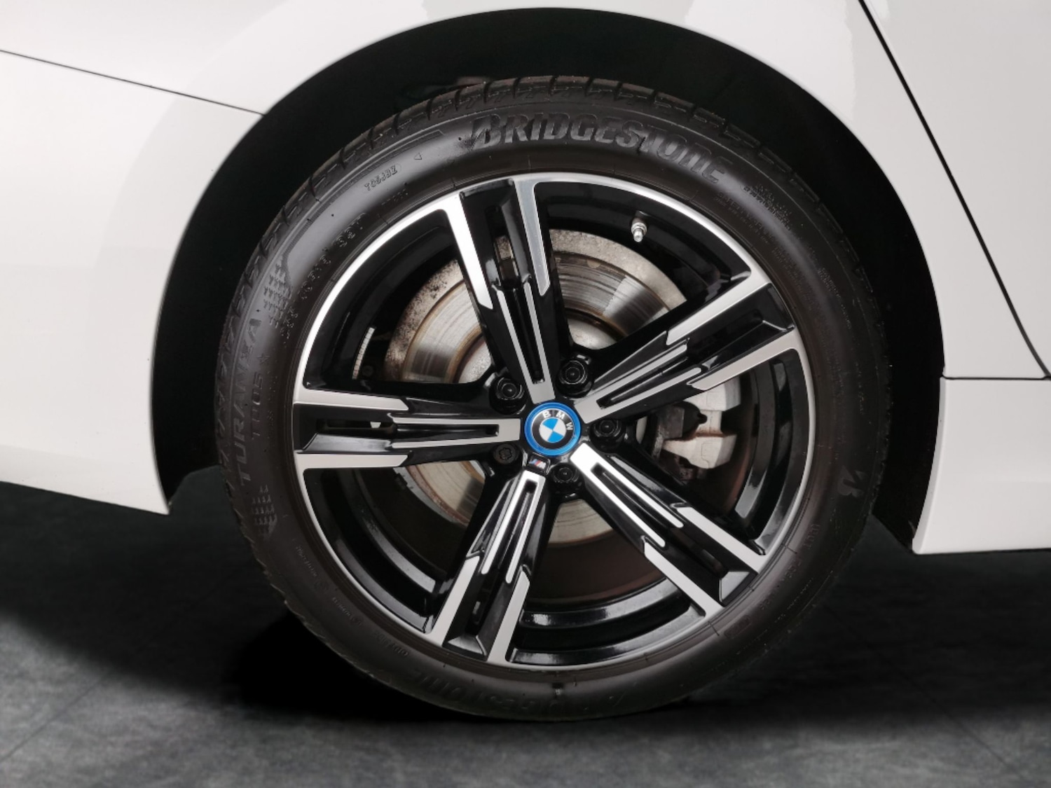 Used BMW 3 Series 2024 for sale - 76452529: Photo 37