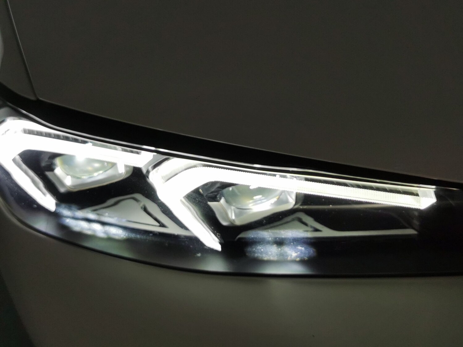 Used BMW 3 Series 2024 for sale - 76452529: Photo 7