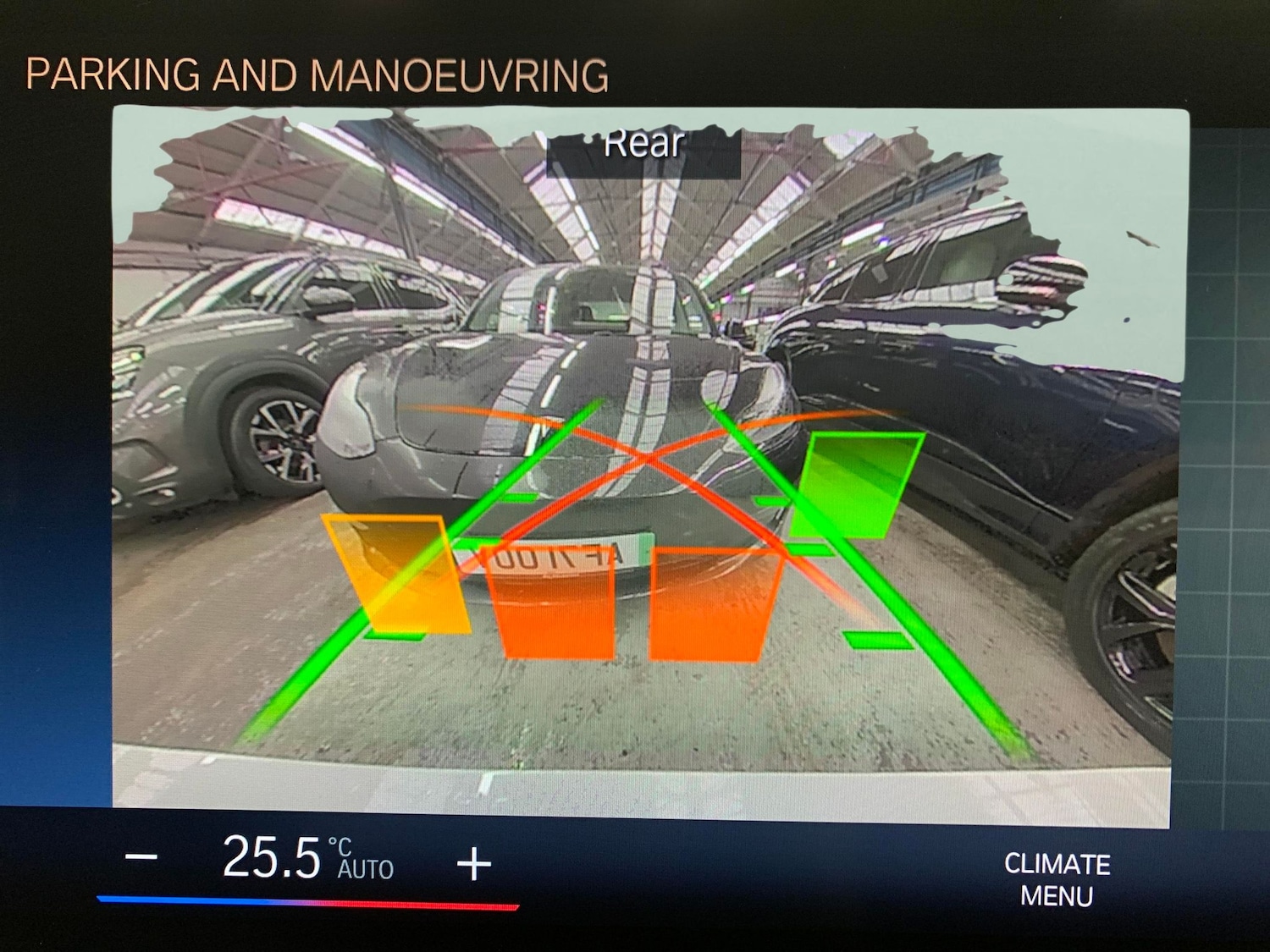 Used BMW 3 Series 2024 for sale - 76452529: Photo 8