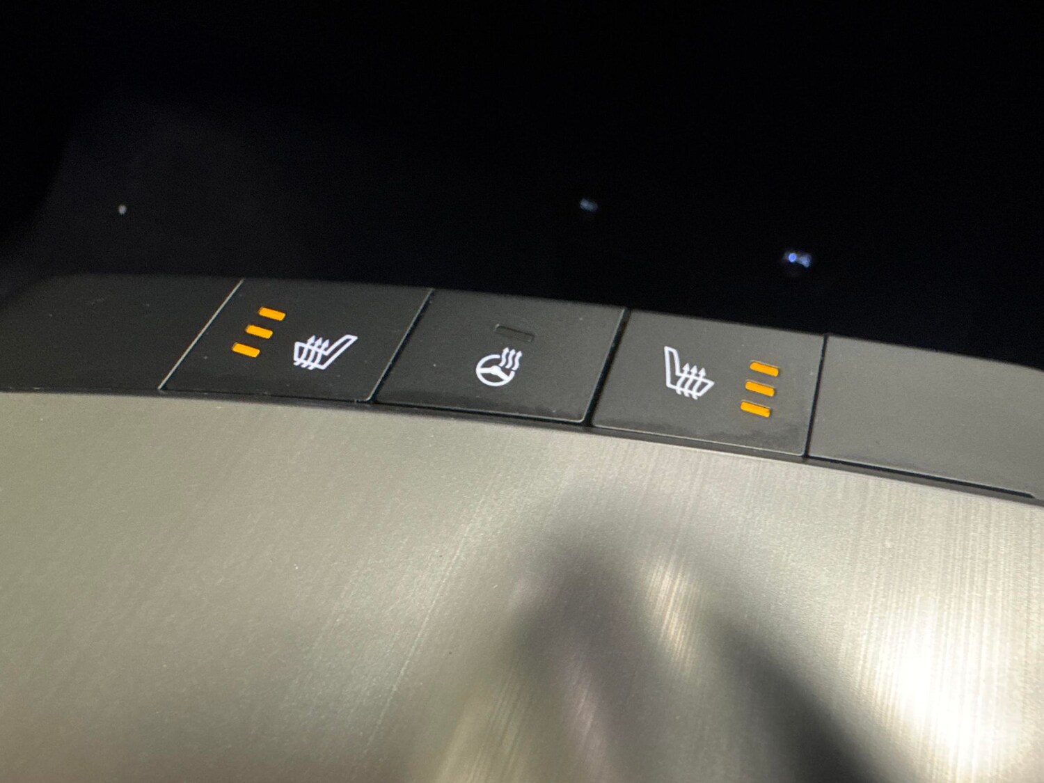 Used Kia EV6 2023 for sale - 77988663: Photo 14