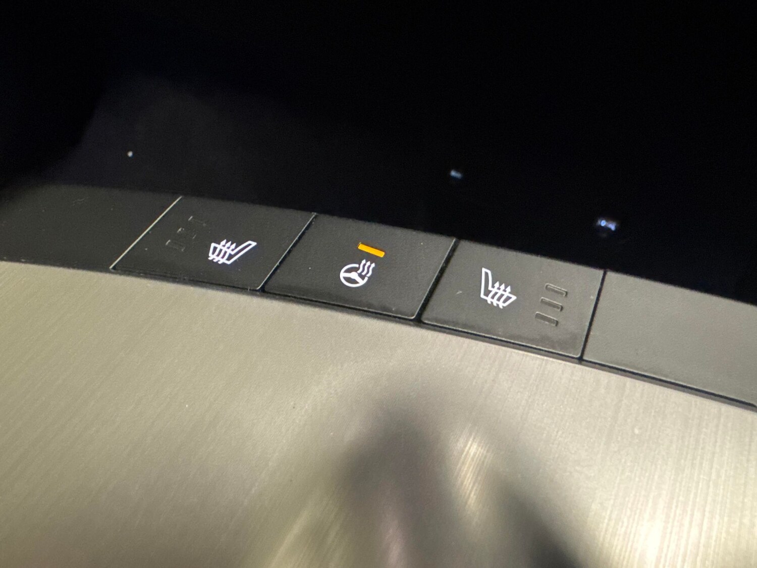 Used Kia EV6 2023 for sale - 77988663: Photo 15