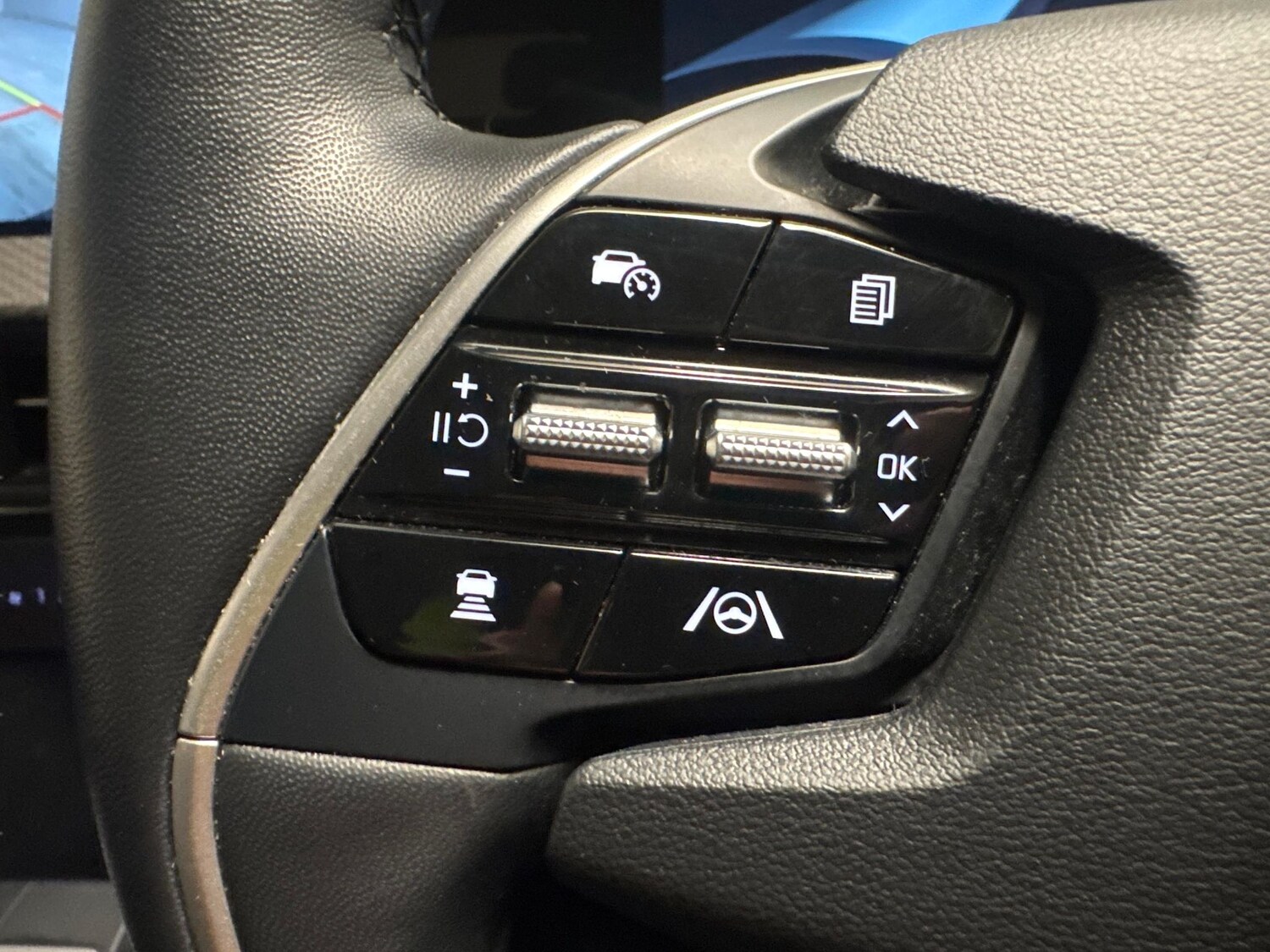 Used Kia EV6 2023 for sale - 77988663: Photo 17