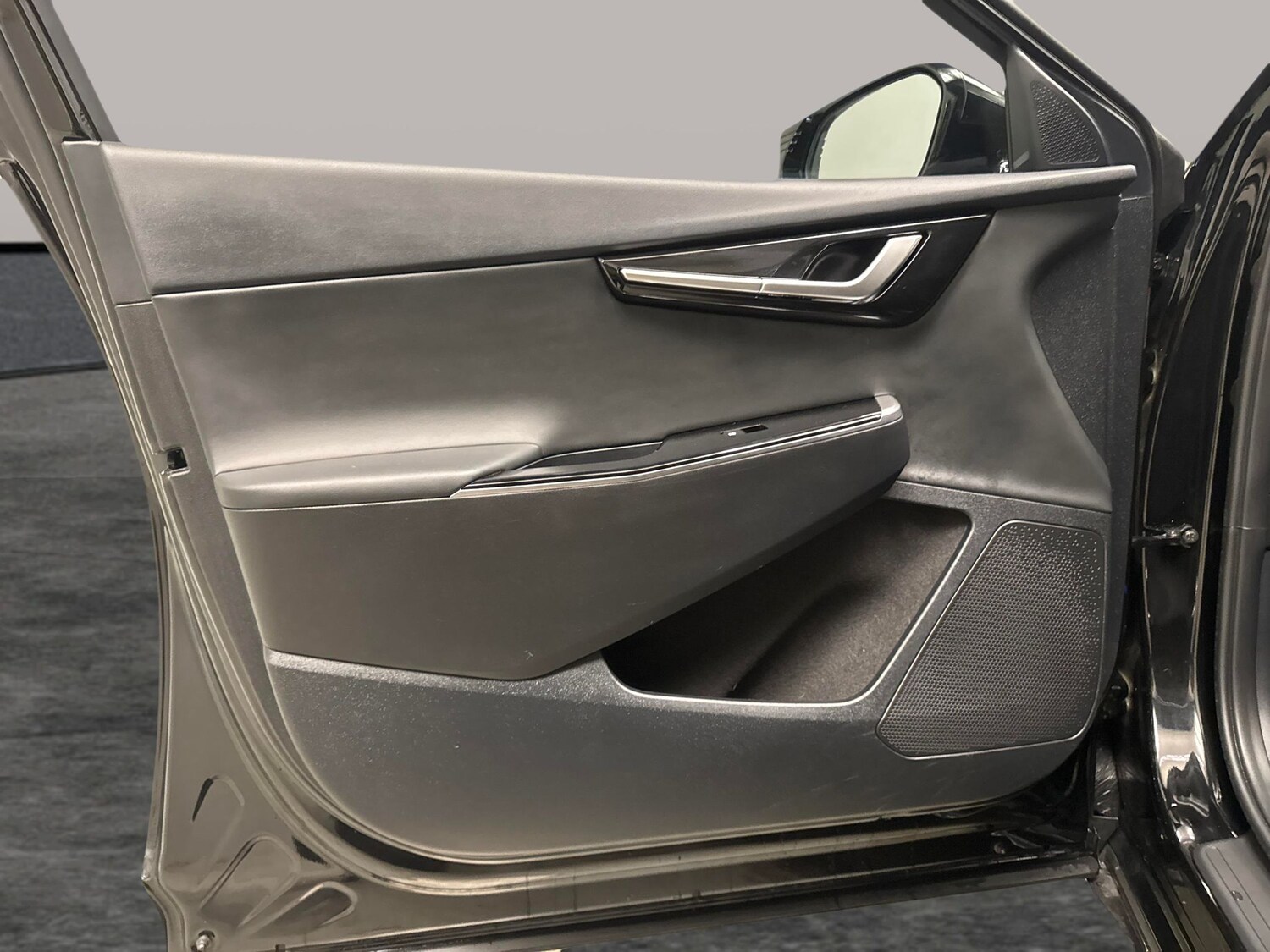 Used Kia EV6 2023 for sale - 77988663: Photo 26