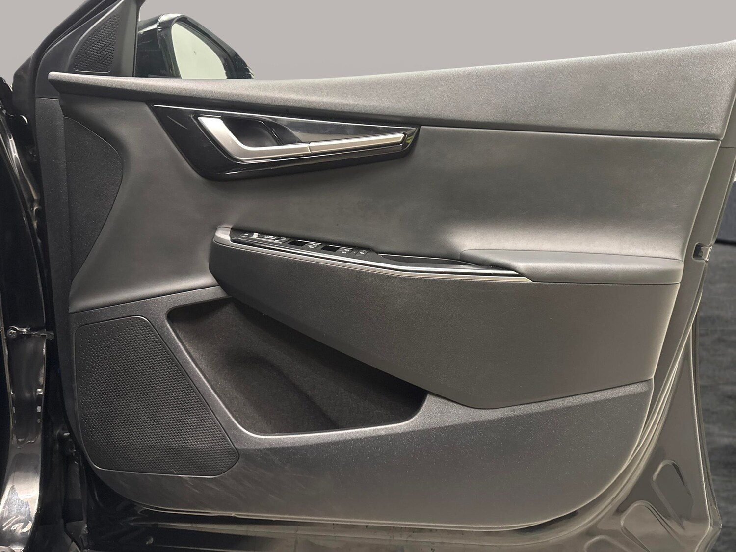 Used Kia EV6 2023 for sale - 77988663: Photo 29