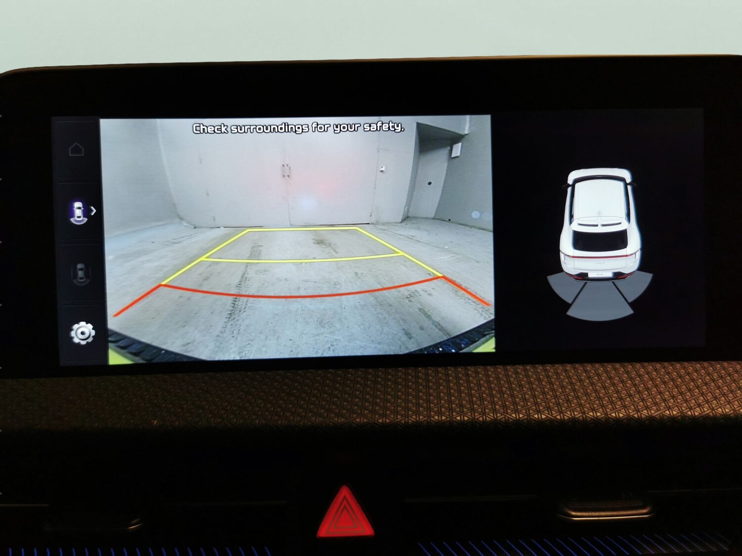 Used Kia EV6 2023 for sale - 77988663: Photo 5