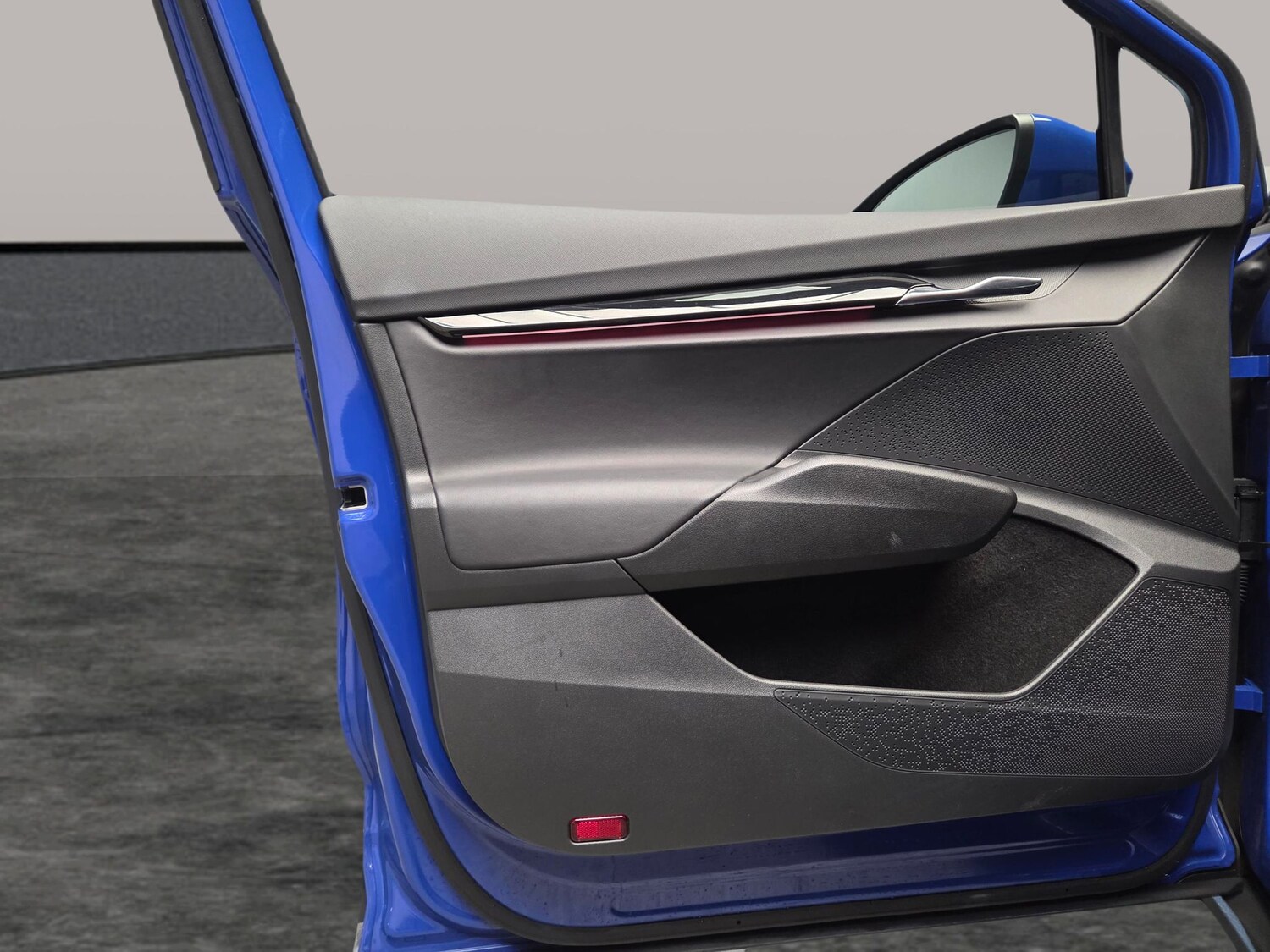 Used Skoda Enyaq 2022 for sale - 77542927: Photo 25