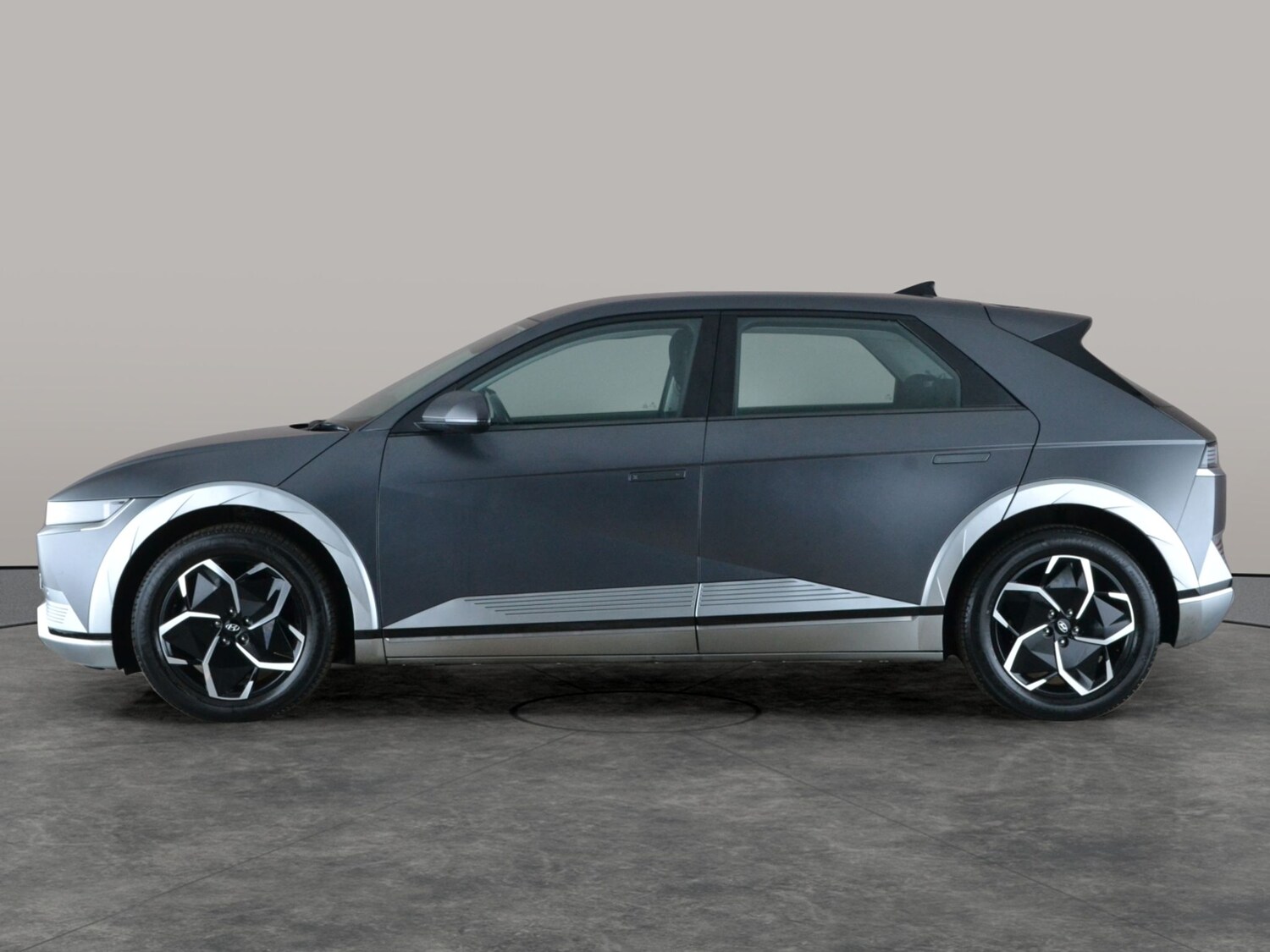 Used Hyundai IONIQ 5 for sale - 77558280: Photo 12