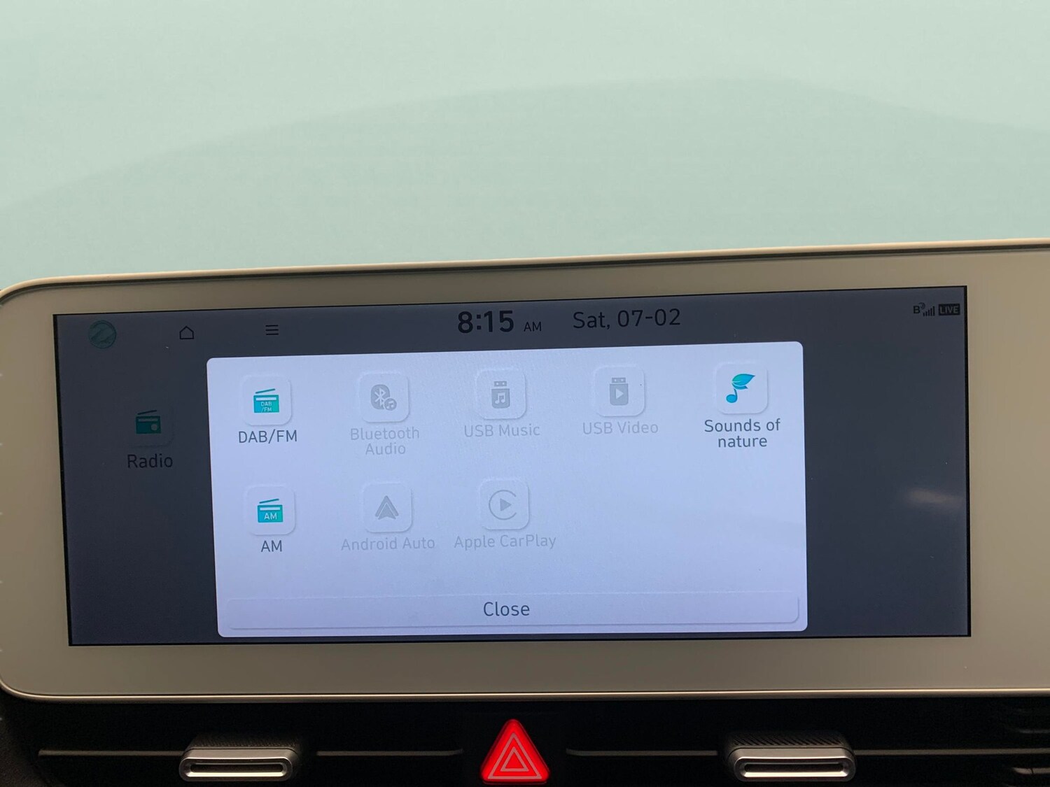 Used Hyundai IONIQ 5 for sale - 77558280: Photo 14