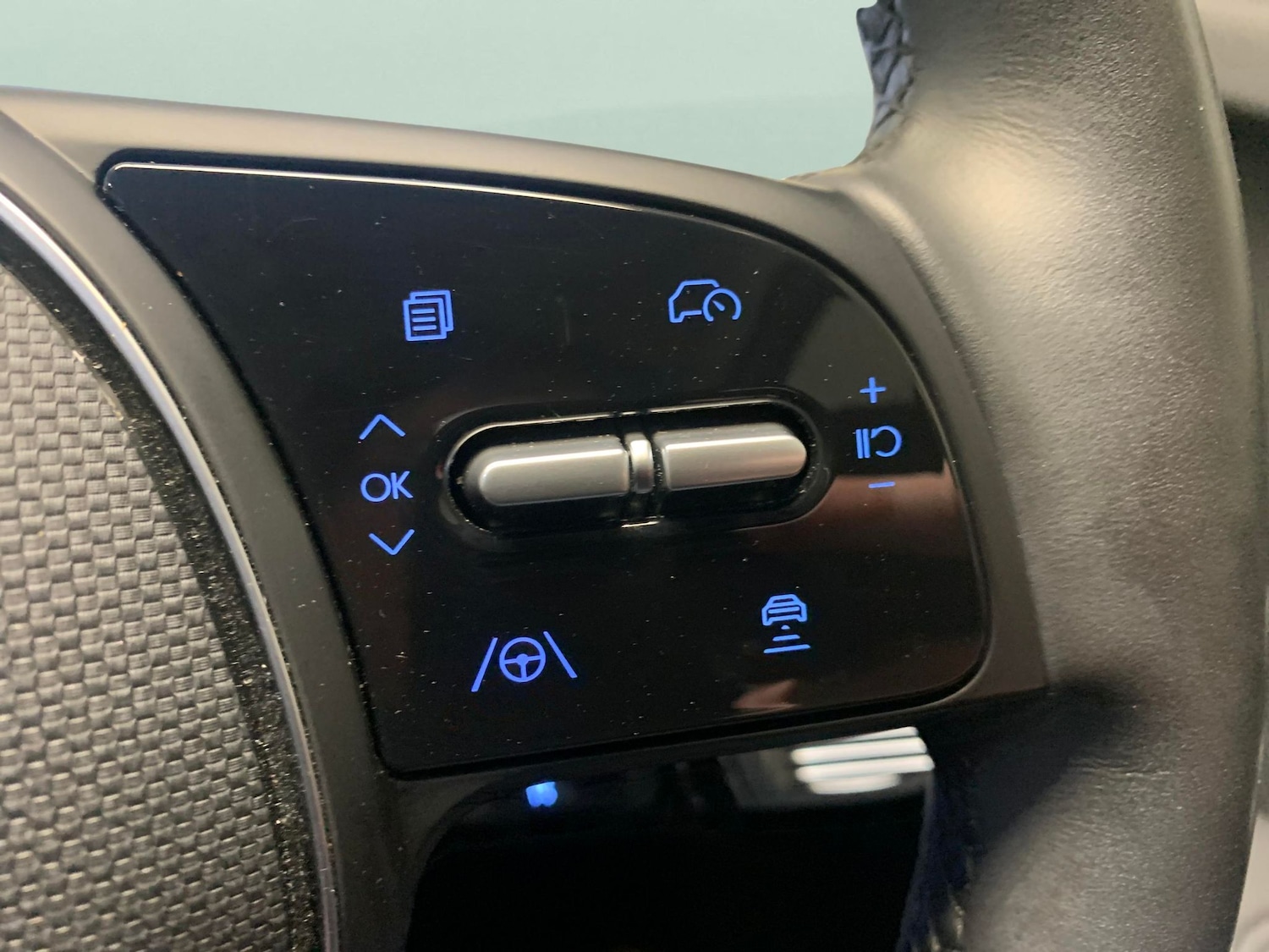 Used Hyundai IONIQ 5 for sale - 77558280: Photo 19