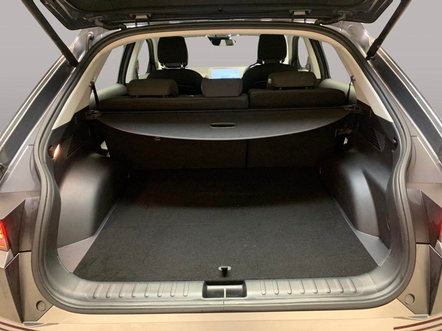 Used Hyundai IONIQ 5 for sale - 77558280: Photo 32