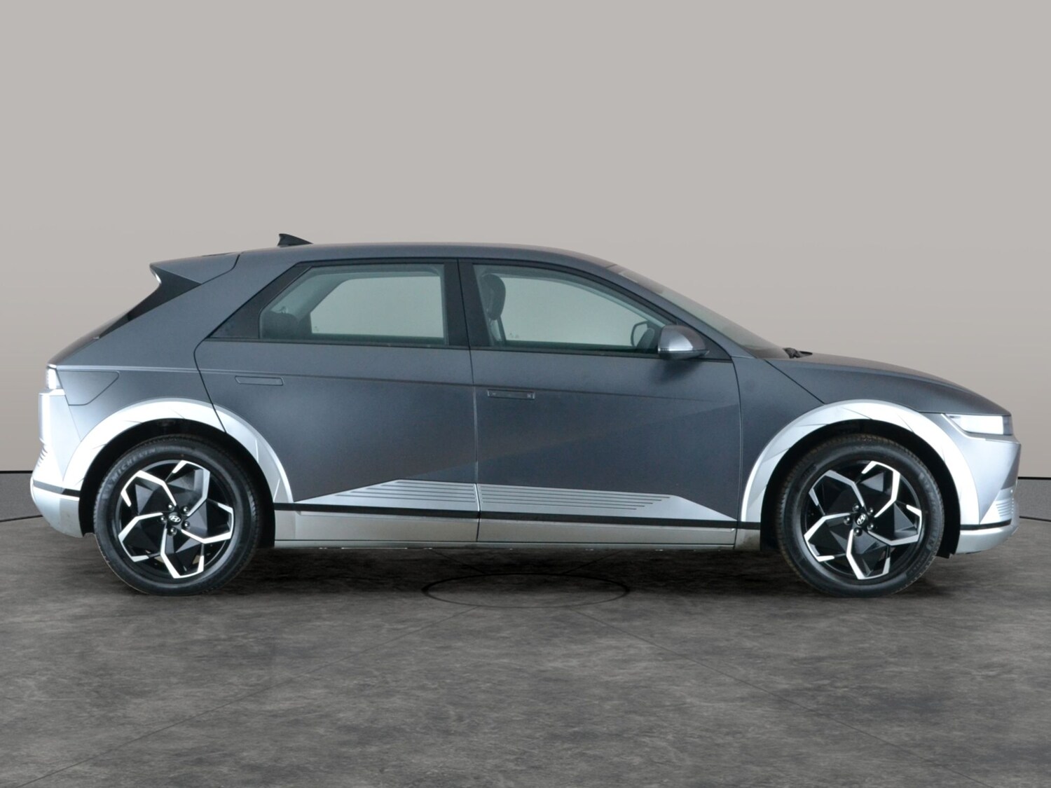 Used Hyundai IONIQ 5 for sale - 77558280: Photo 8