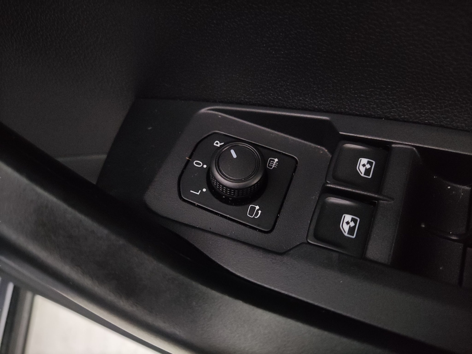 Used Volkswagen T-Cross 2023 for sale - 78063649: Photo 13