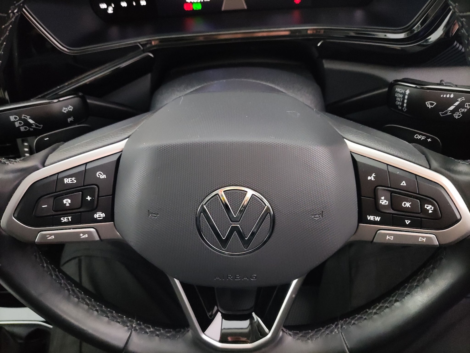 Used Volkswagen T-Cross 2023 for sale - 78063649: Photo 20