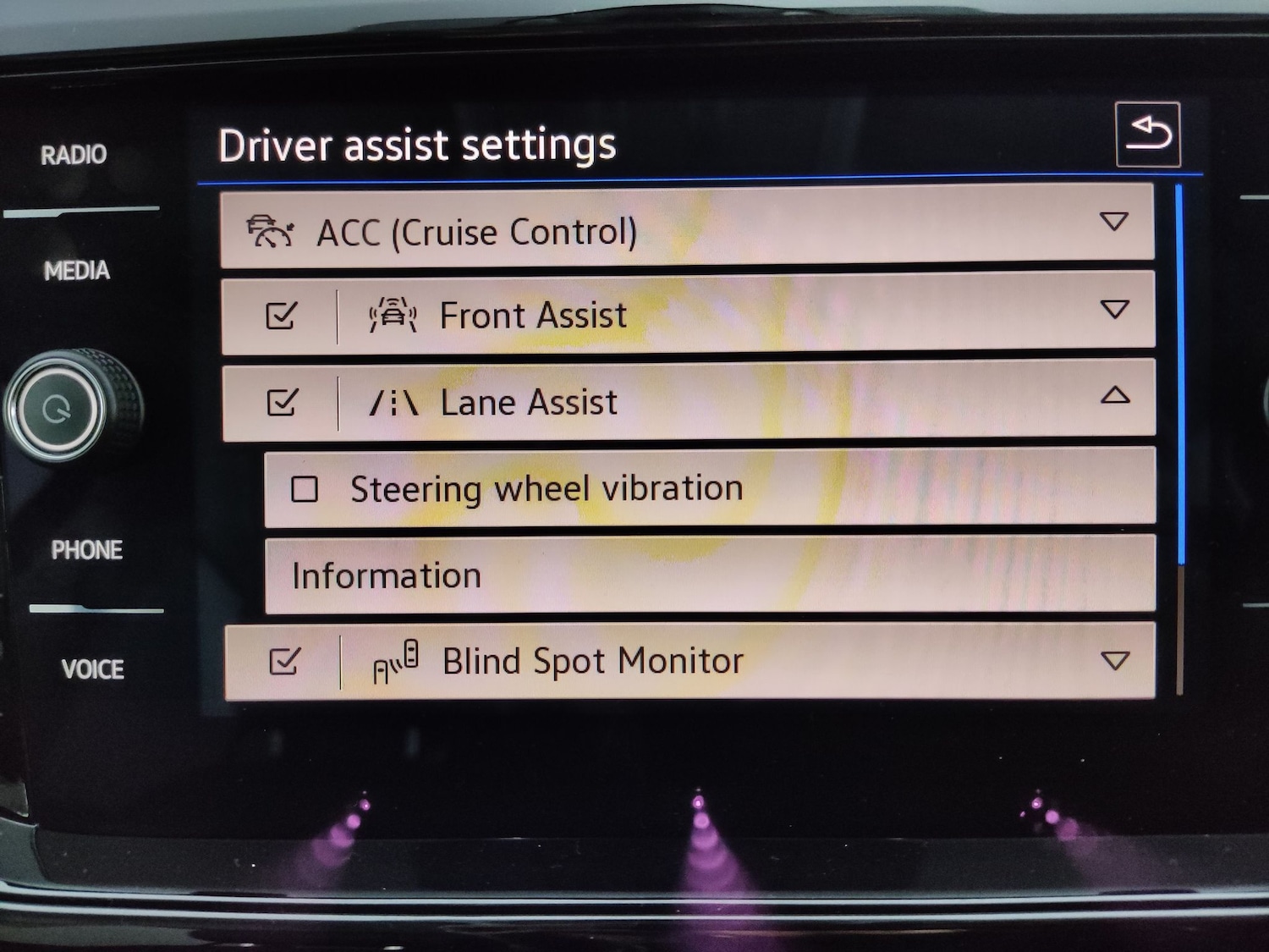 Used Volkswagen T-Cross 2023 for sale - 78063649: Photo 22