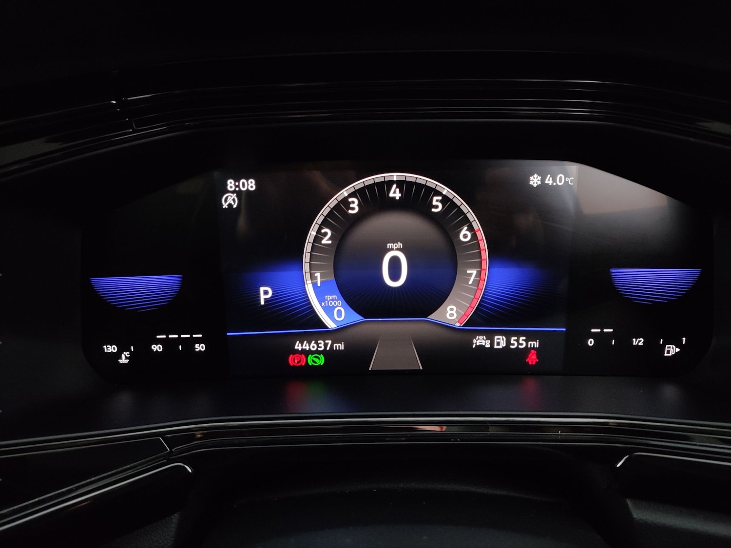 Used Volkswagen T-Cross 2023 for sale - 78063649: Photo 23