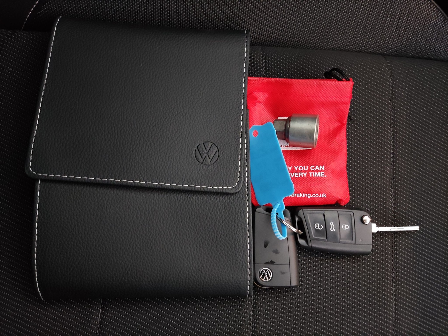 Used Volkswagen T-Cross 2023 for sale - 78063649: Photo 33