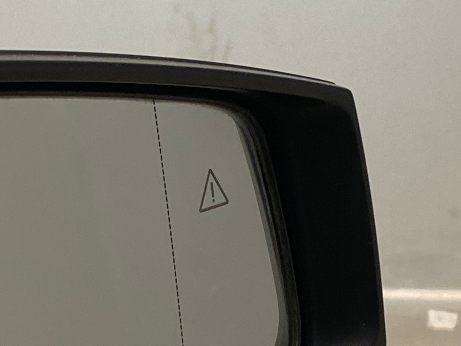 Used Kia Sportage 2022 for sale - 77935087: Photo 16