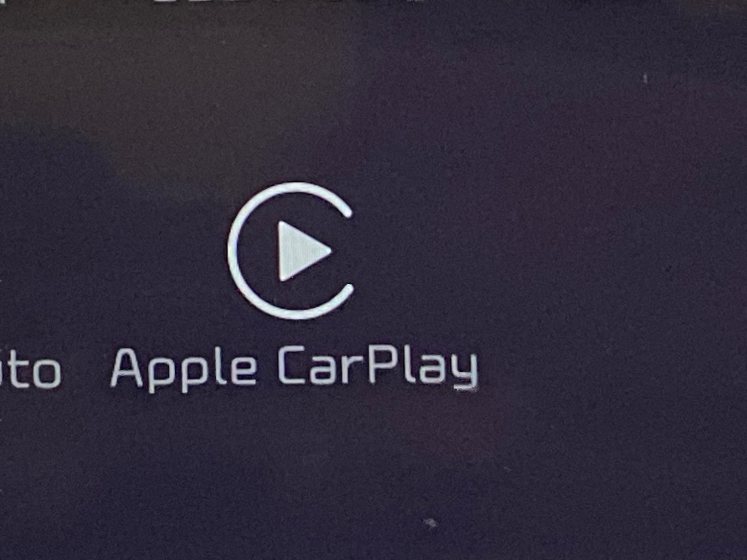 Used Kia Sportage 2022 for sale - 77935087: Photo 17