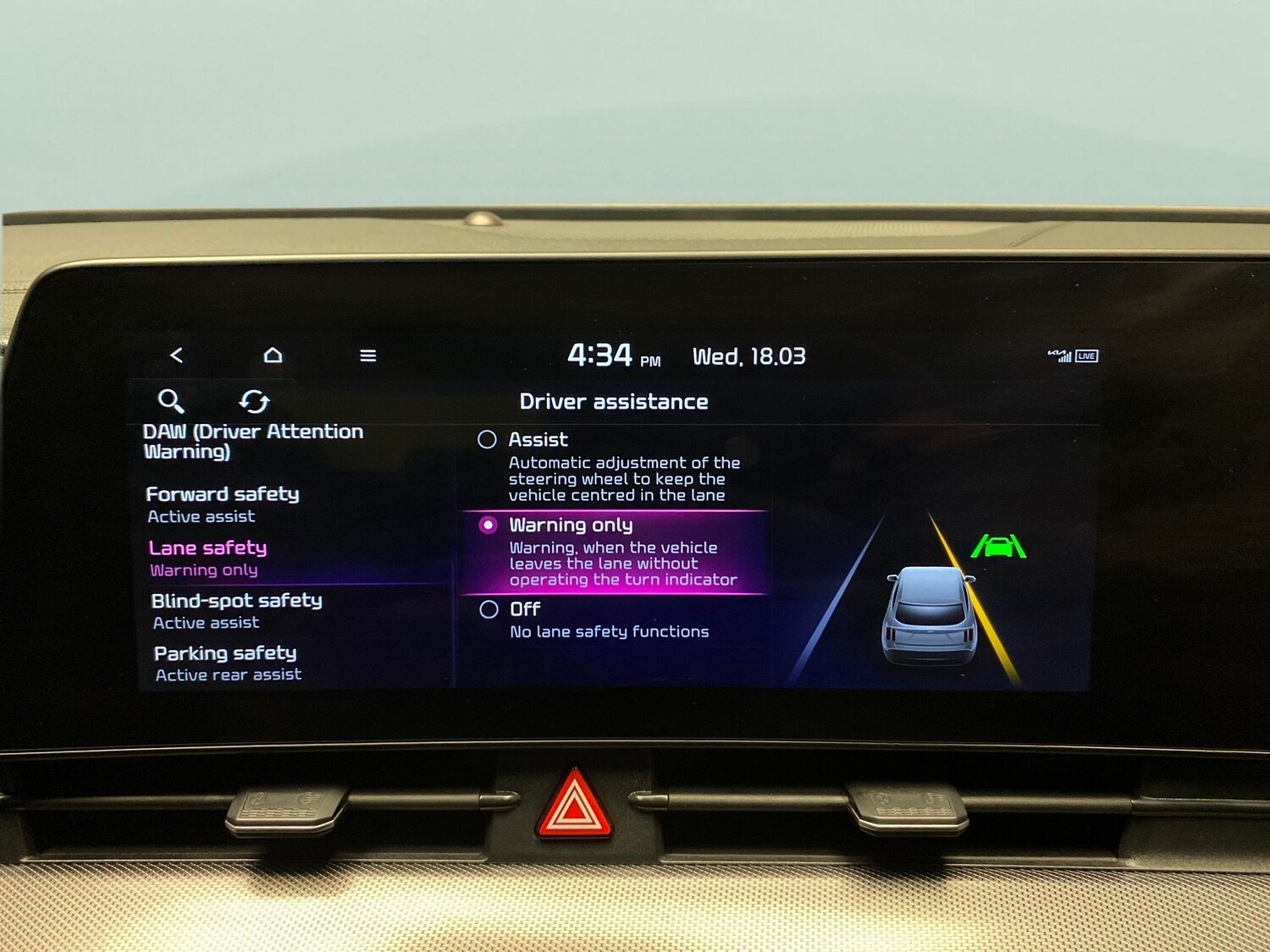 Used Kia Sportage 2022 for sale - 77935087: Photo 25