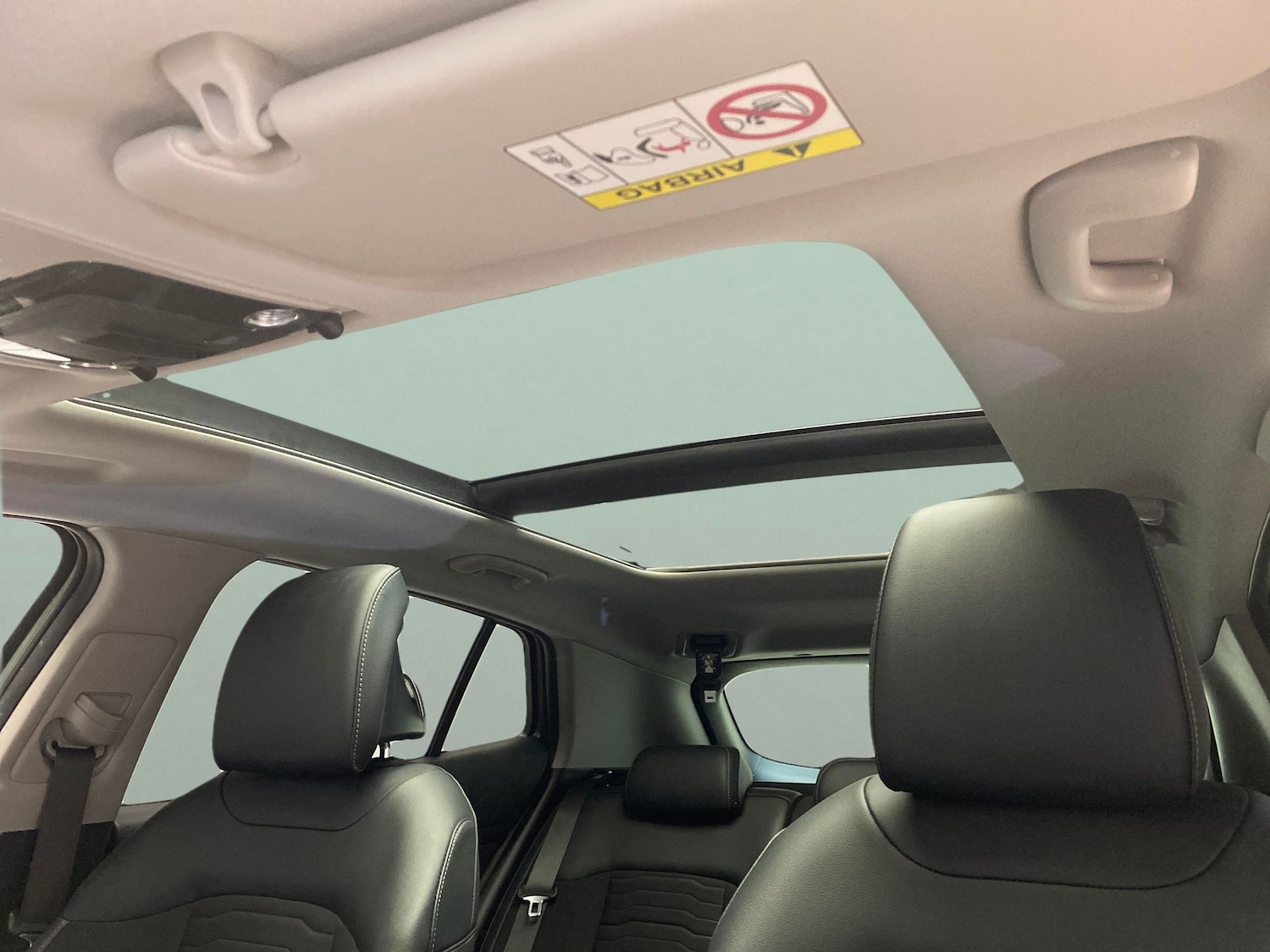 Used Kia Sportage 2022 for sale - 77935087: Photo 5