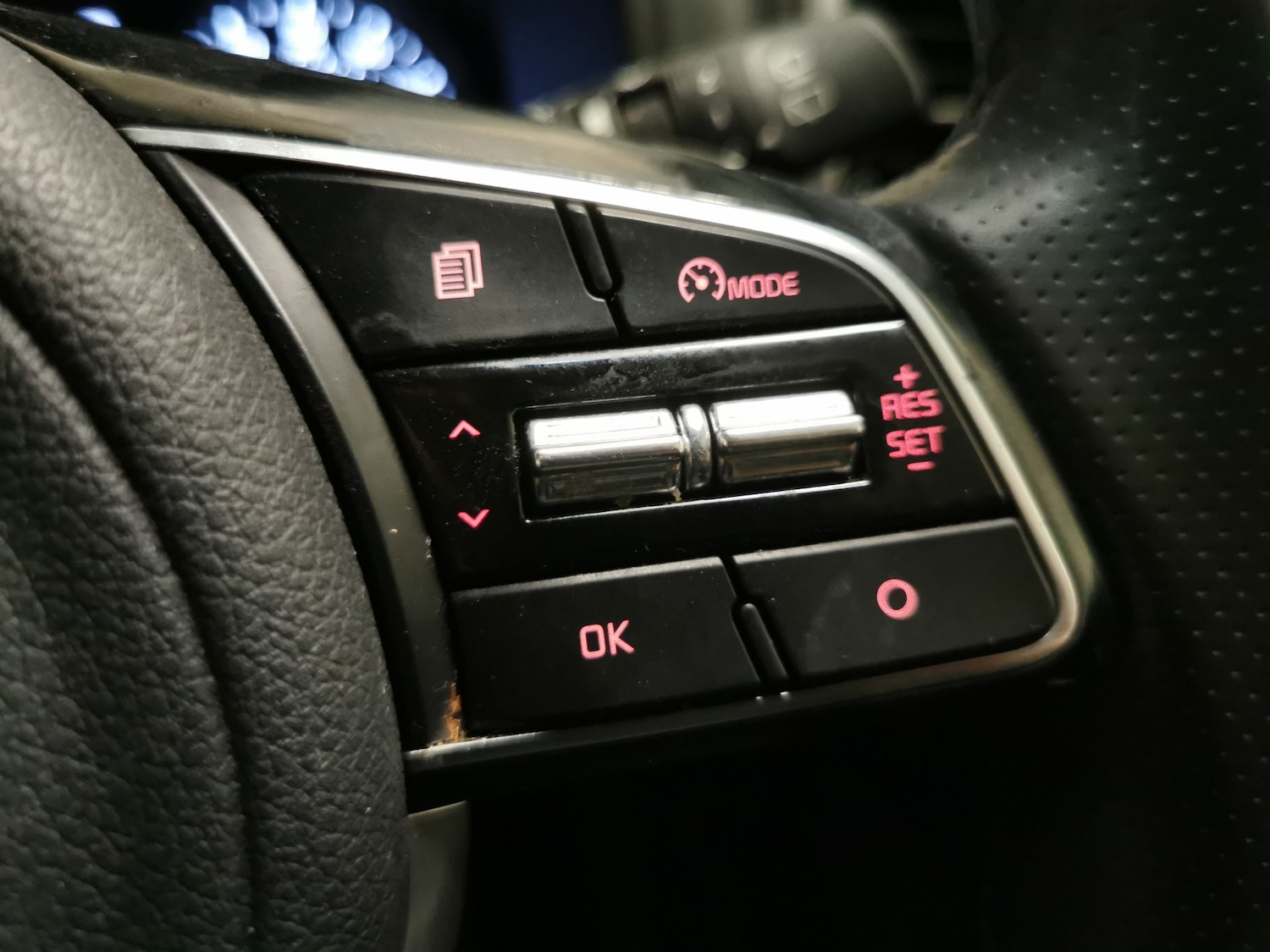 Used Kia Sportage 2021 for sale - 76382986: Photo 29