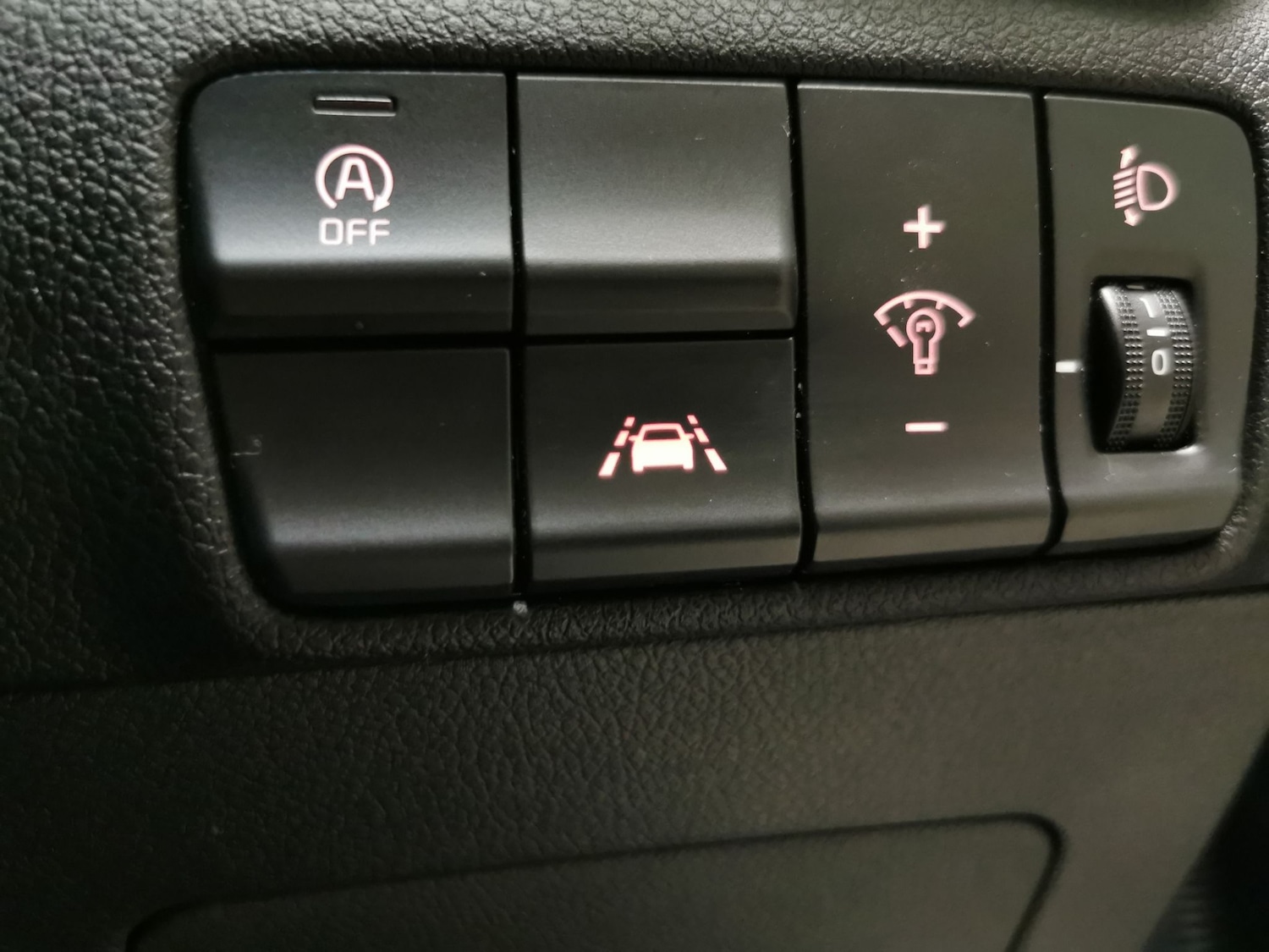 Used Kia Sportage 2021 for sale - 76382986: Photo 31