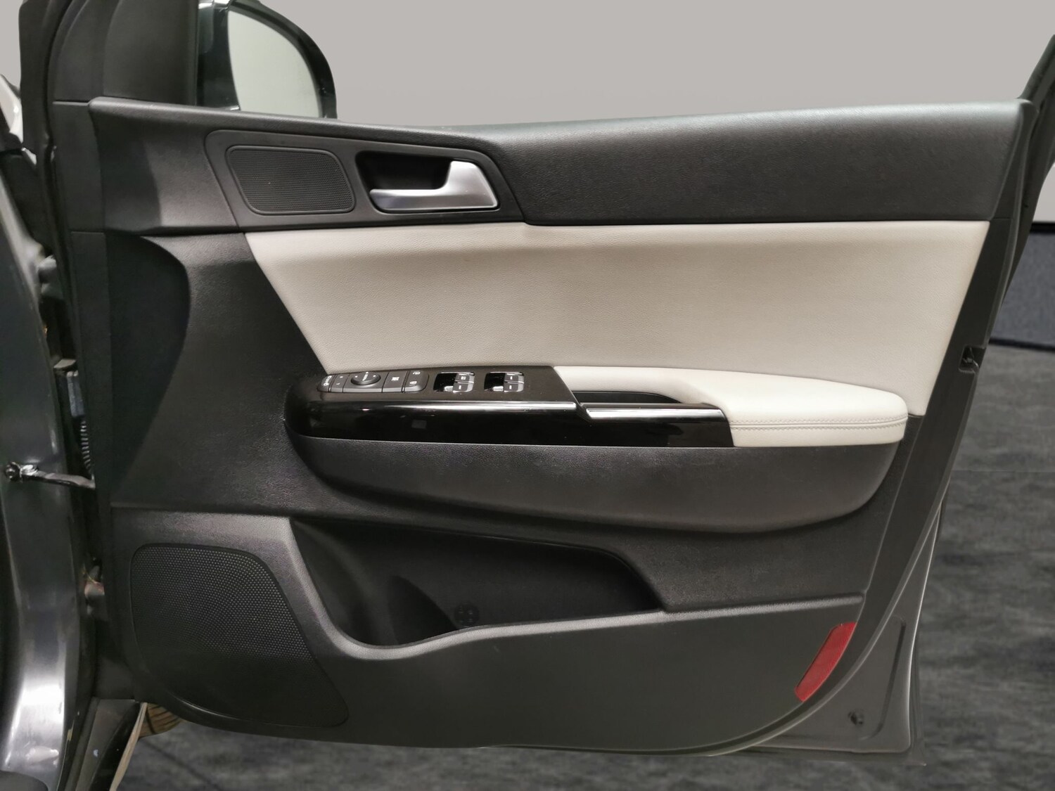 Used Kia Sportage 2021 for sale - 76382986: Photo 42