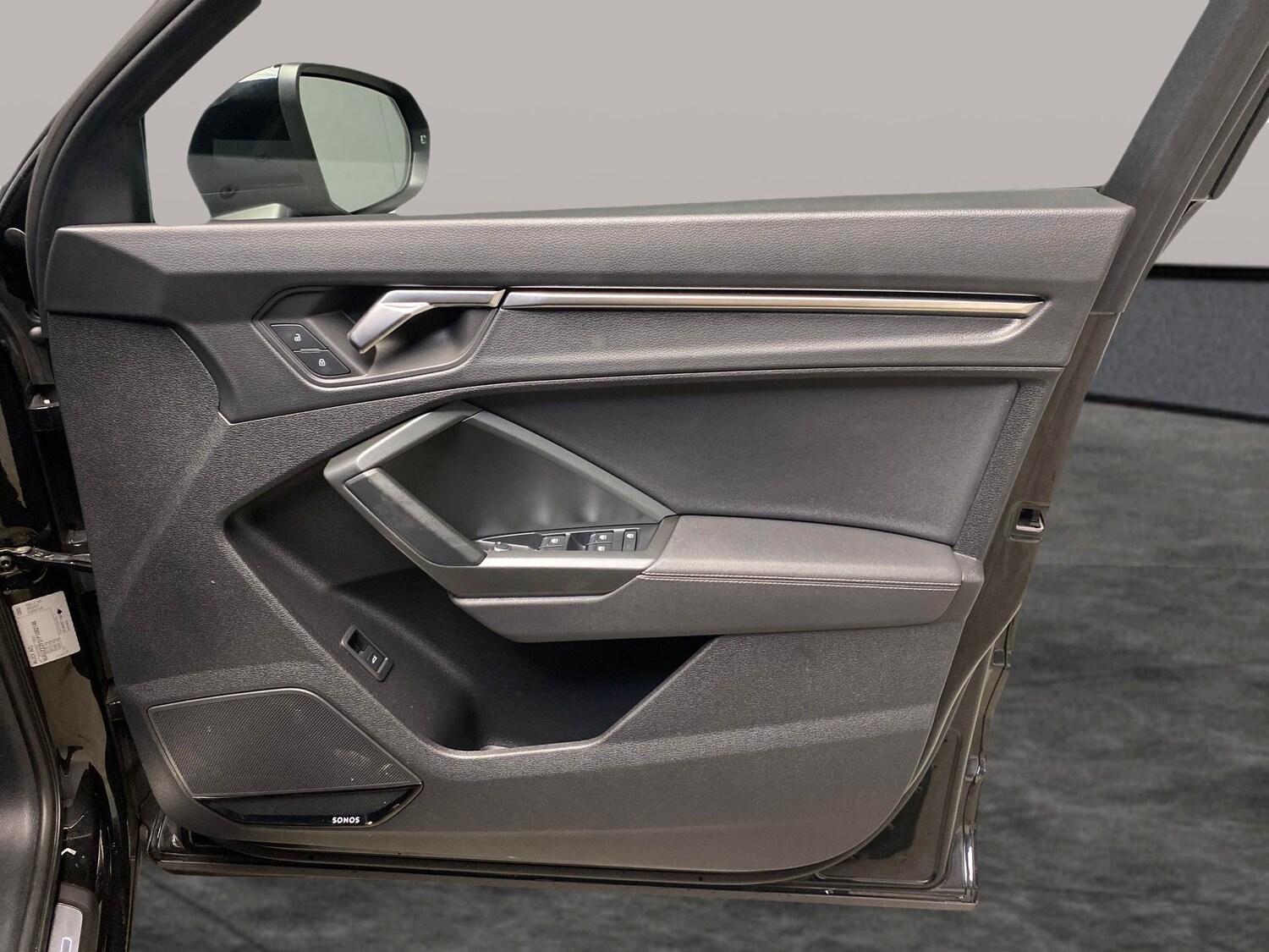 Used Audi Q3 2023 for sale - 77965702: Photo 29