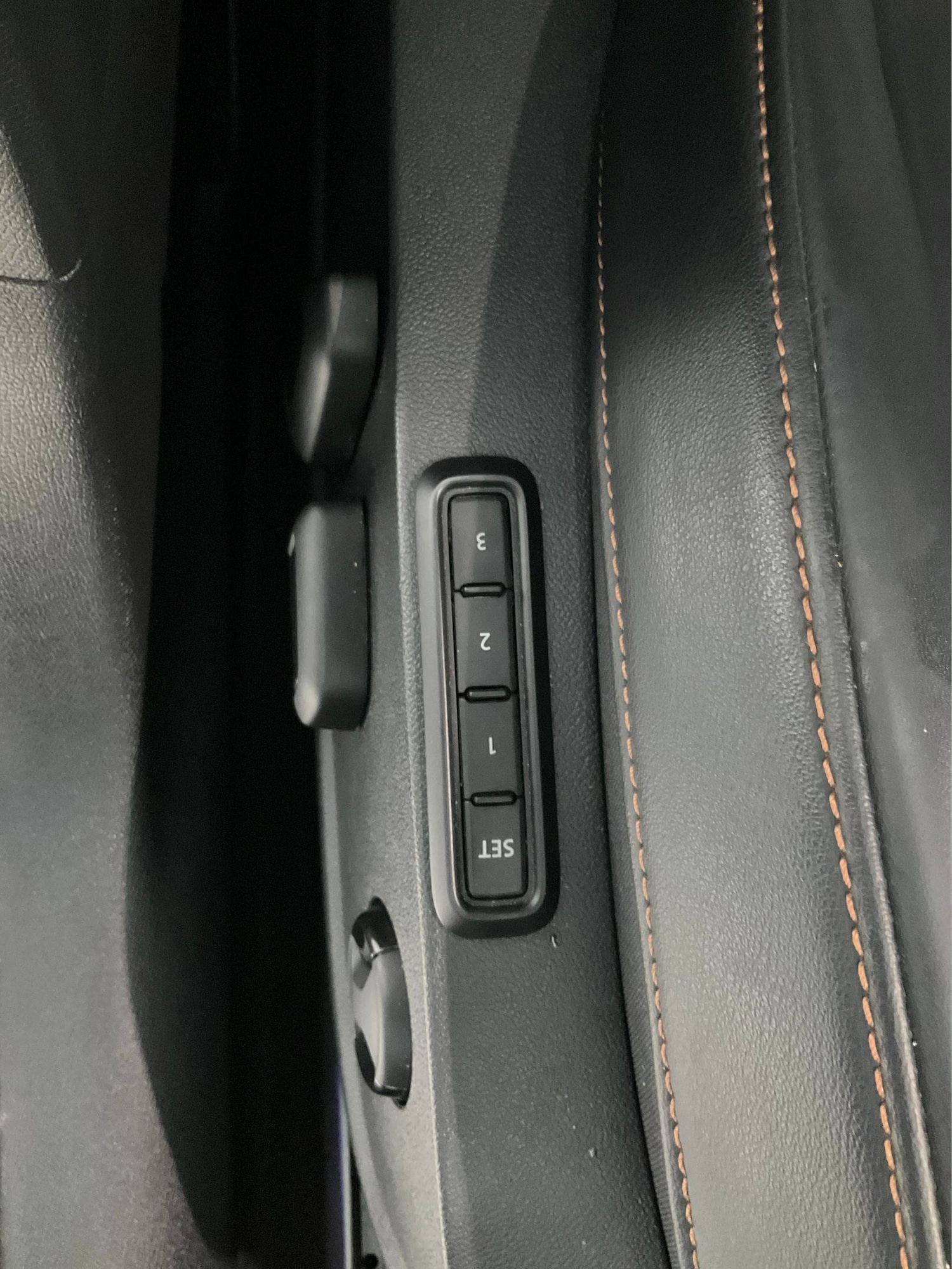 Used Cupra Formentor 2024 for sale - 76444644: Photo 19