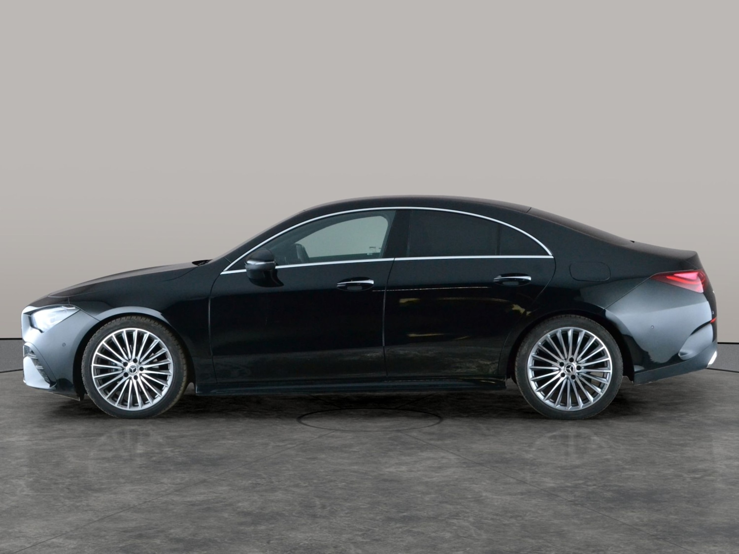 Used Mercedes-Benz CLA 2024 for sale - 78178194: Photo 14