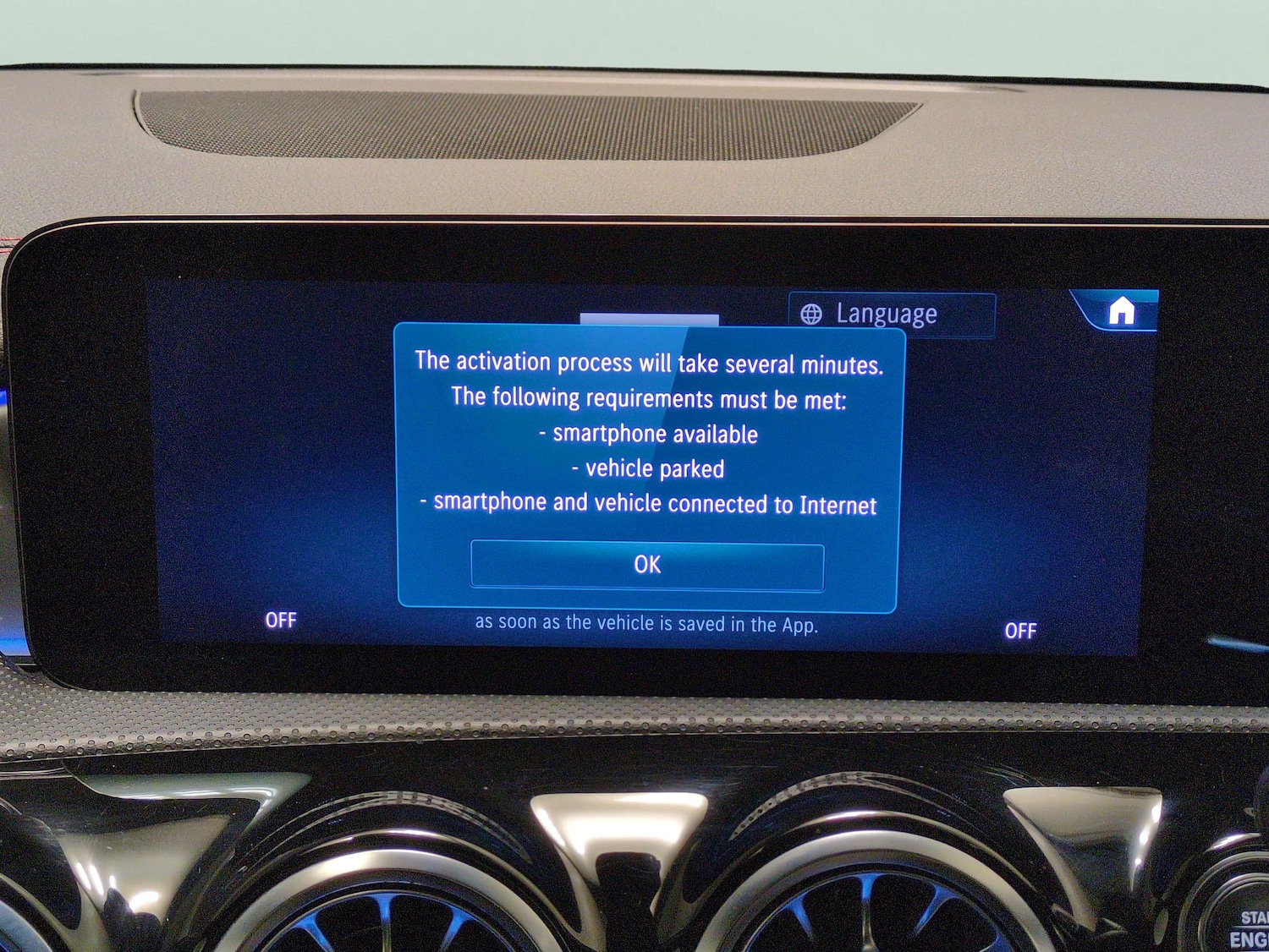 Used Mercedes-Benz CLA 2024 for sale - 78178194: Photo 15