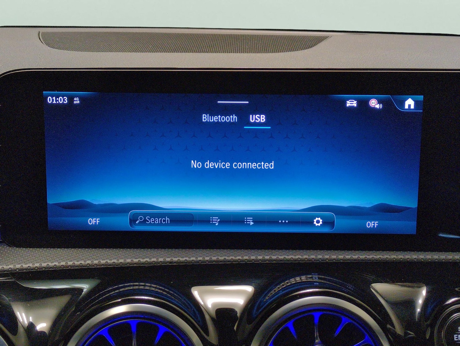 Used Mercedes-Benz CLA 2024 for sale - 78178194: Photo 16