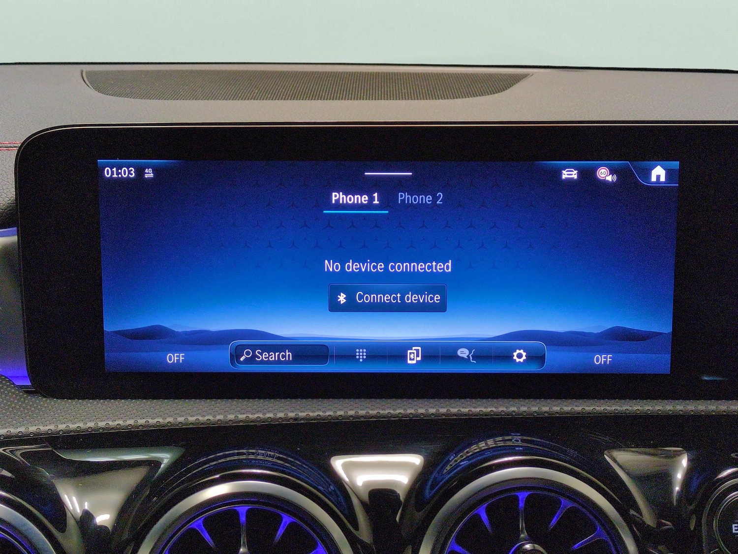 Used Mercedes-Benz CLA 2024 for sale - 78178194: Photo 17