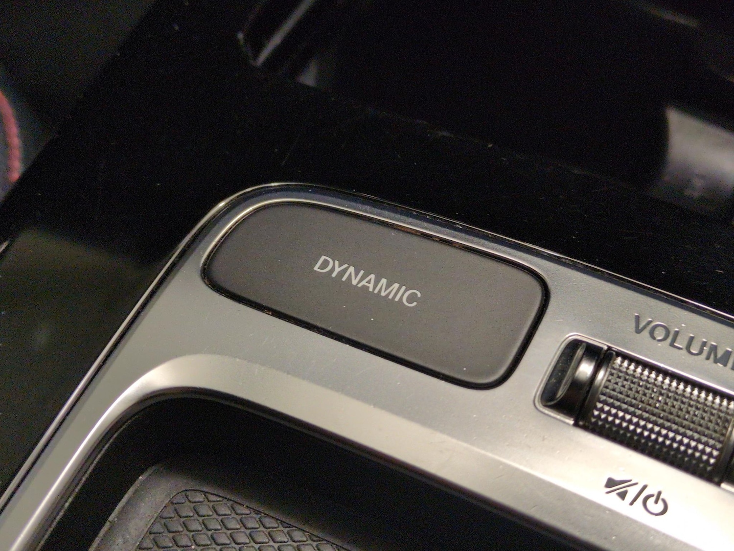 Used Mercedes-Benz CLA 2024 for sale - 78178194: Photo 18