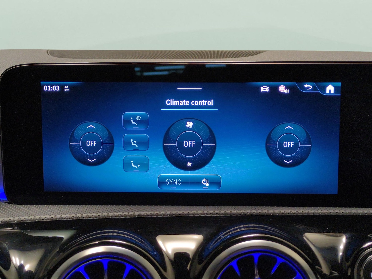 Used Mercedes-Benz CLA 2024 for sale - 78178194: Photo 19