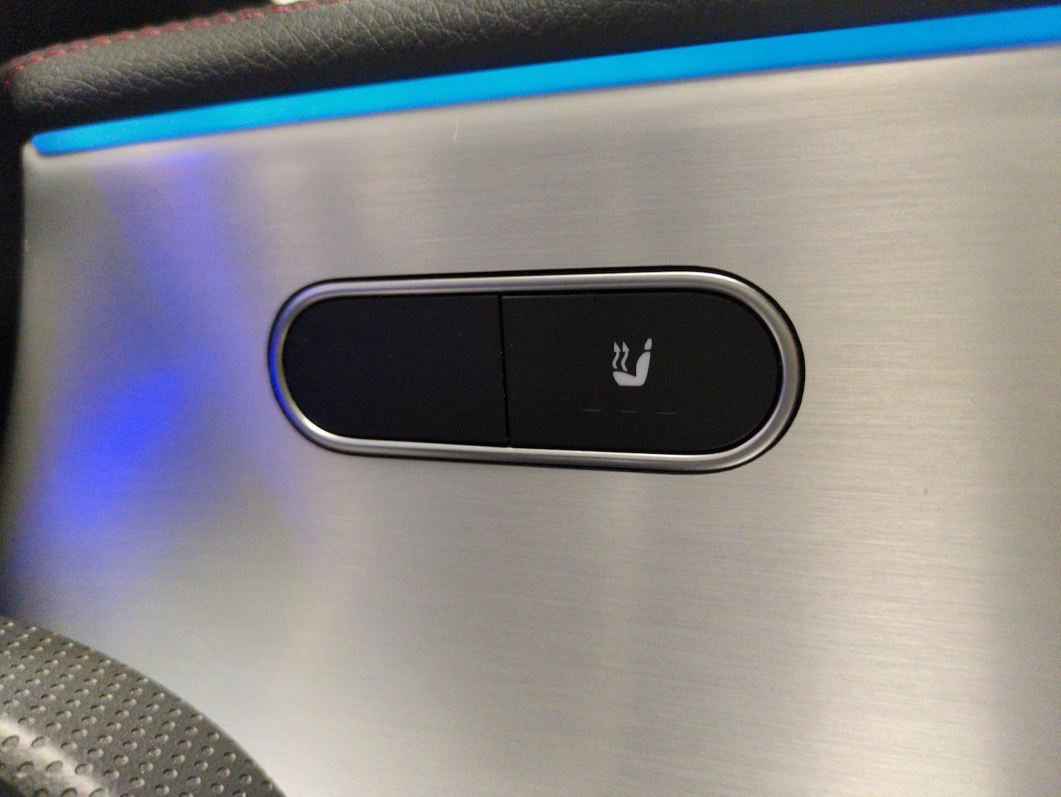 Used Mercedes-Benz CLA 2024 for sale - 78178194: Photo 20