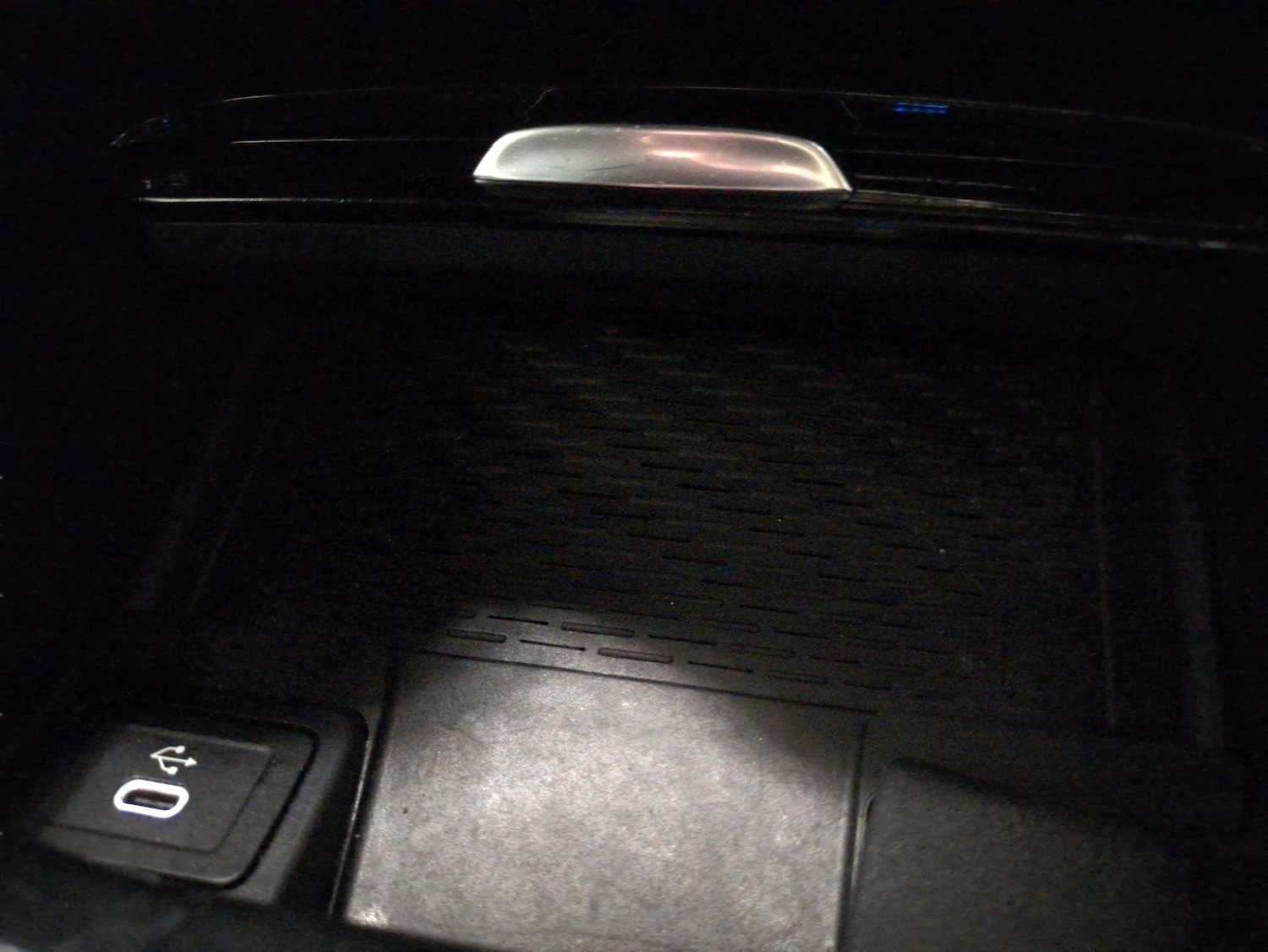 Used Mercedes-Benz CLA 2024 for sale - 78178194: Photo 21