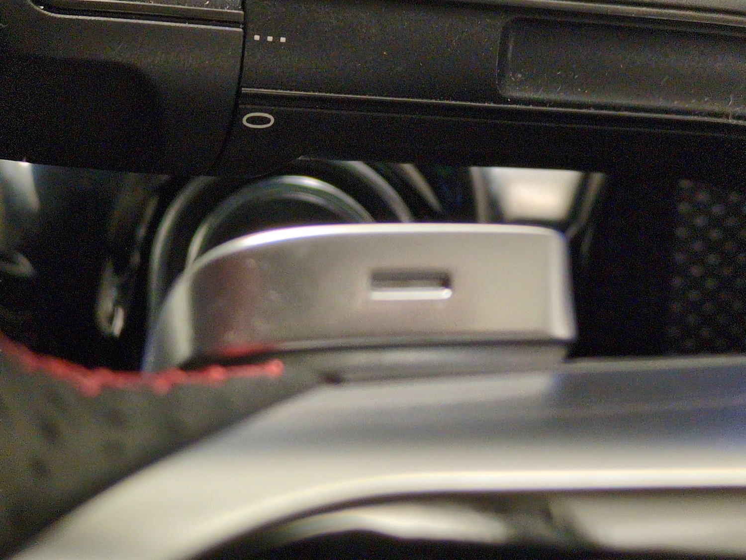 Used Mercedes-Benz CLA 2024 for sale - 78178194: Photo 23