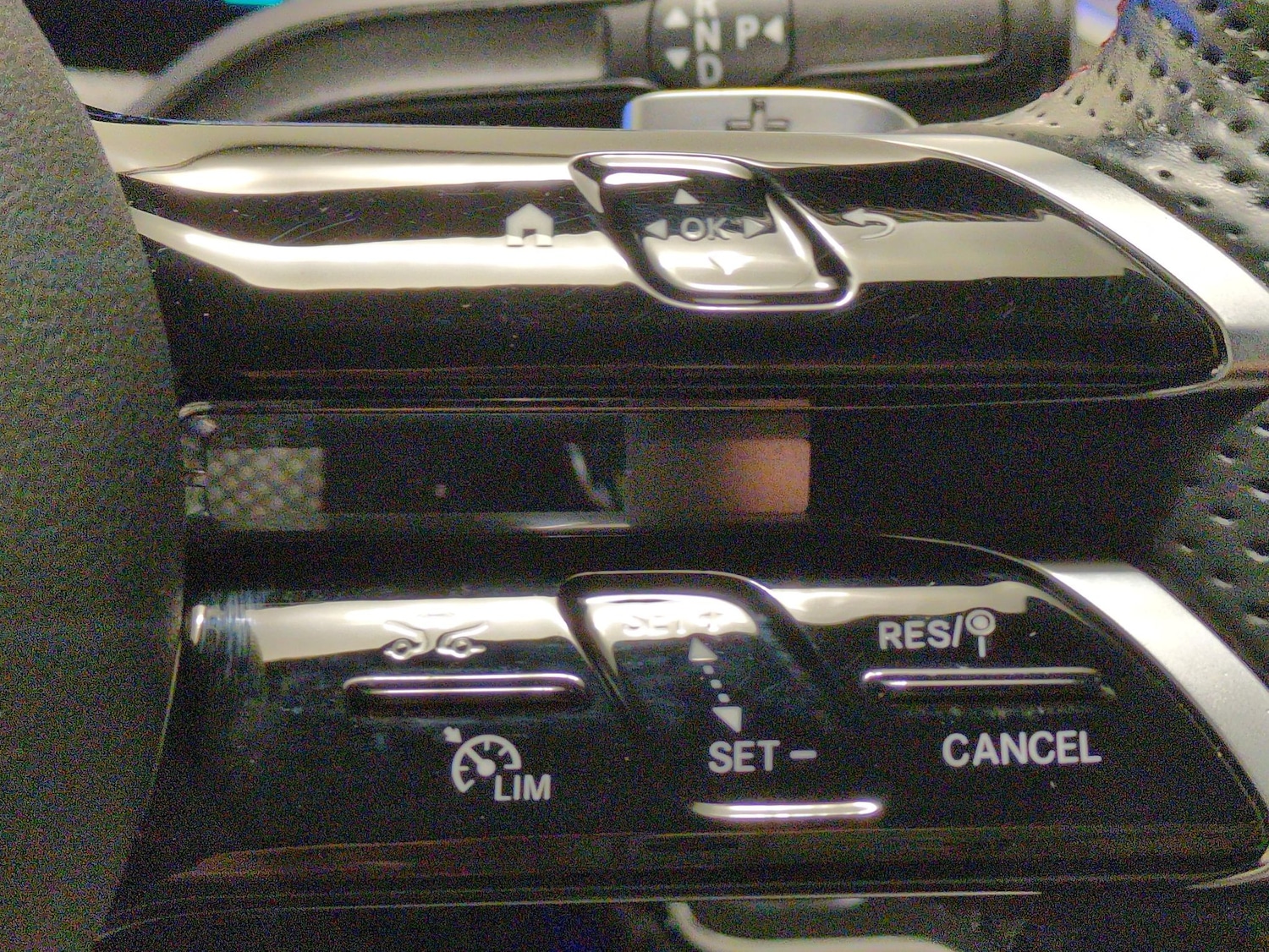 Used Mercedes-Benz CLA 2024 for sale - 78178194: Photo 24