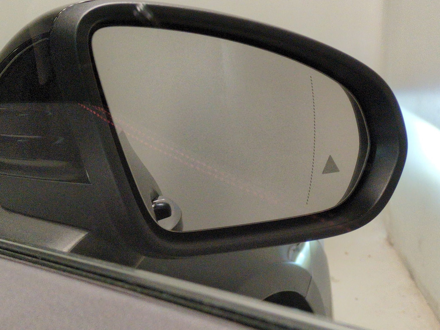 Used Mercedes-Benz CLA 2024 for sale - 78178194: Photo 28