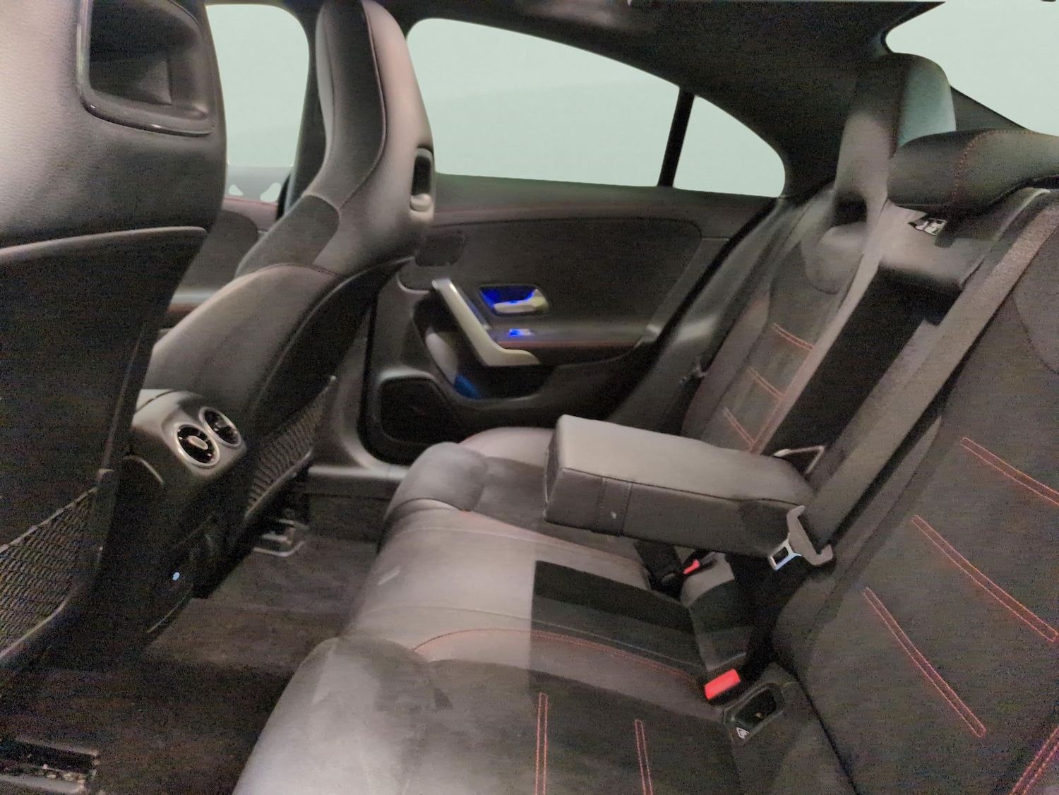 Used Mercedes-Benz CLA 2024 for sale - 78178194: Photo 32