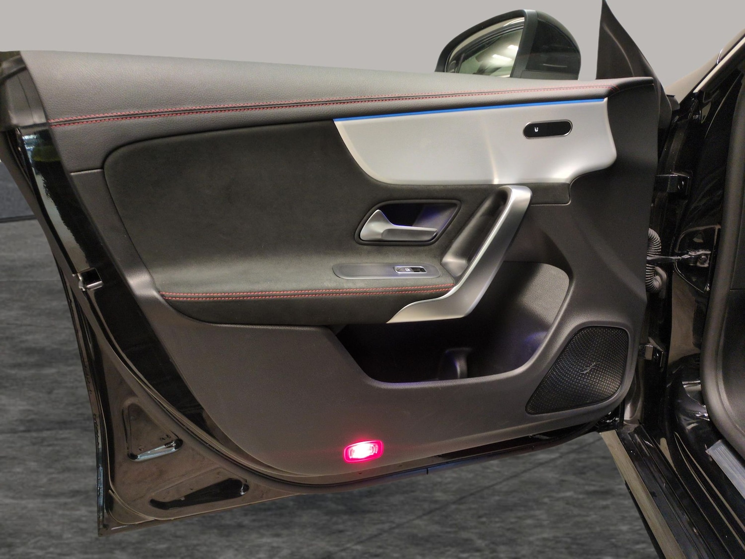 Used Mercedes-Benz CLA 2024 for sale - 78178194: Photo 33