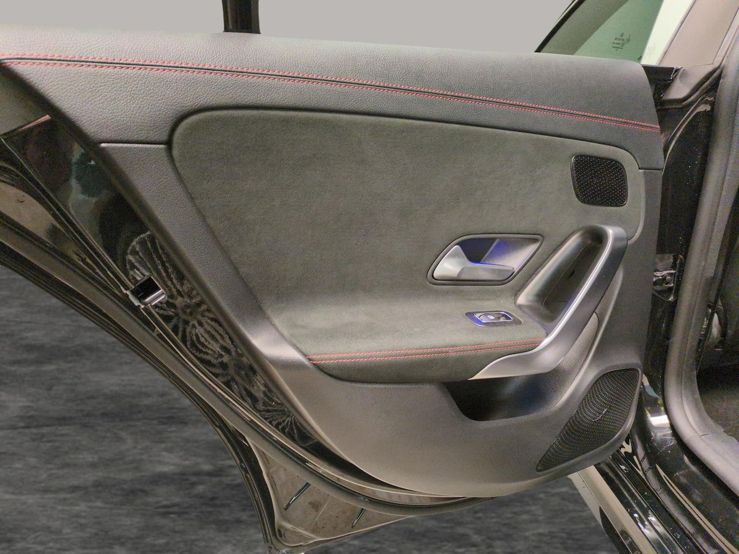 Used Mercedes-Benz CLA 2024 for sale - 78178194: Photo 34