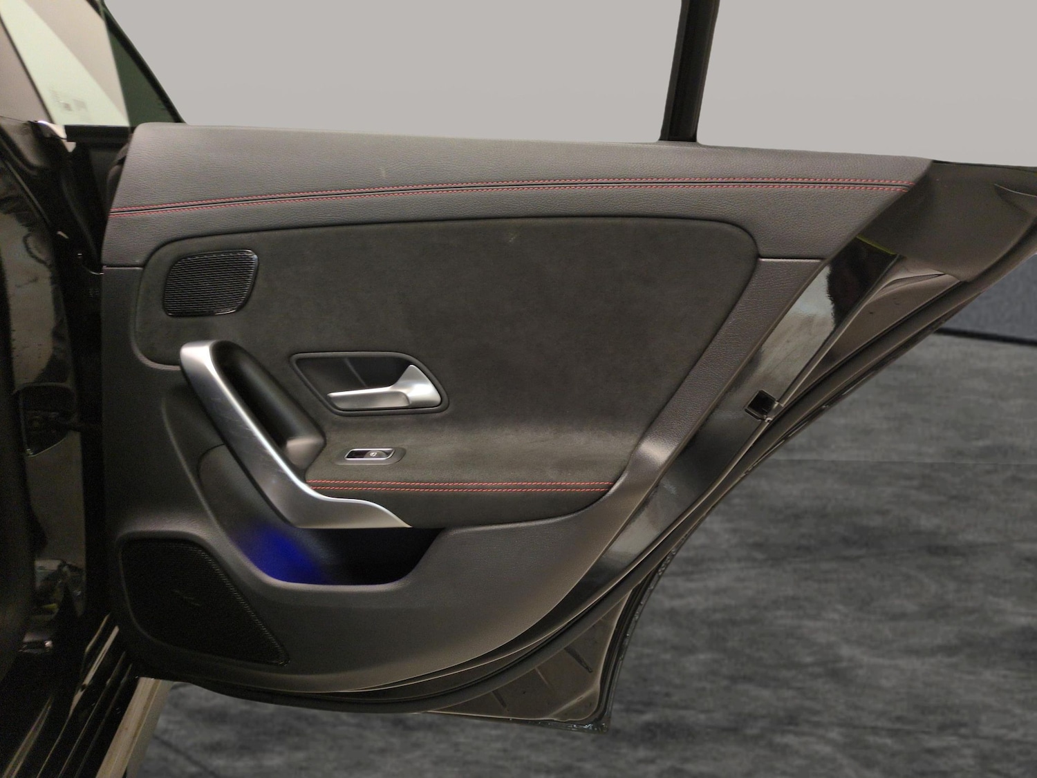 Used Mercedes-Benz CLA 2024 for sale - 78178194: Photo 35