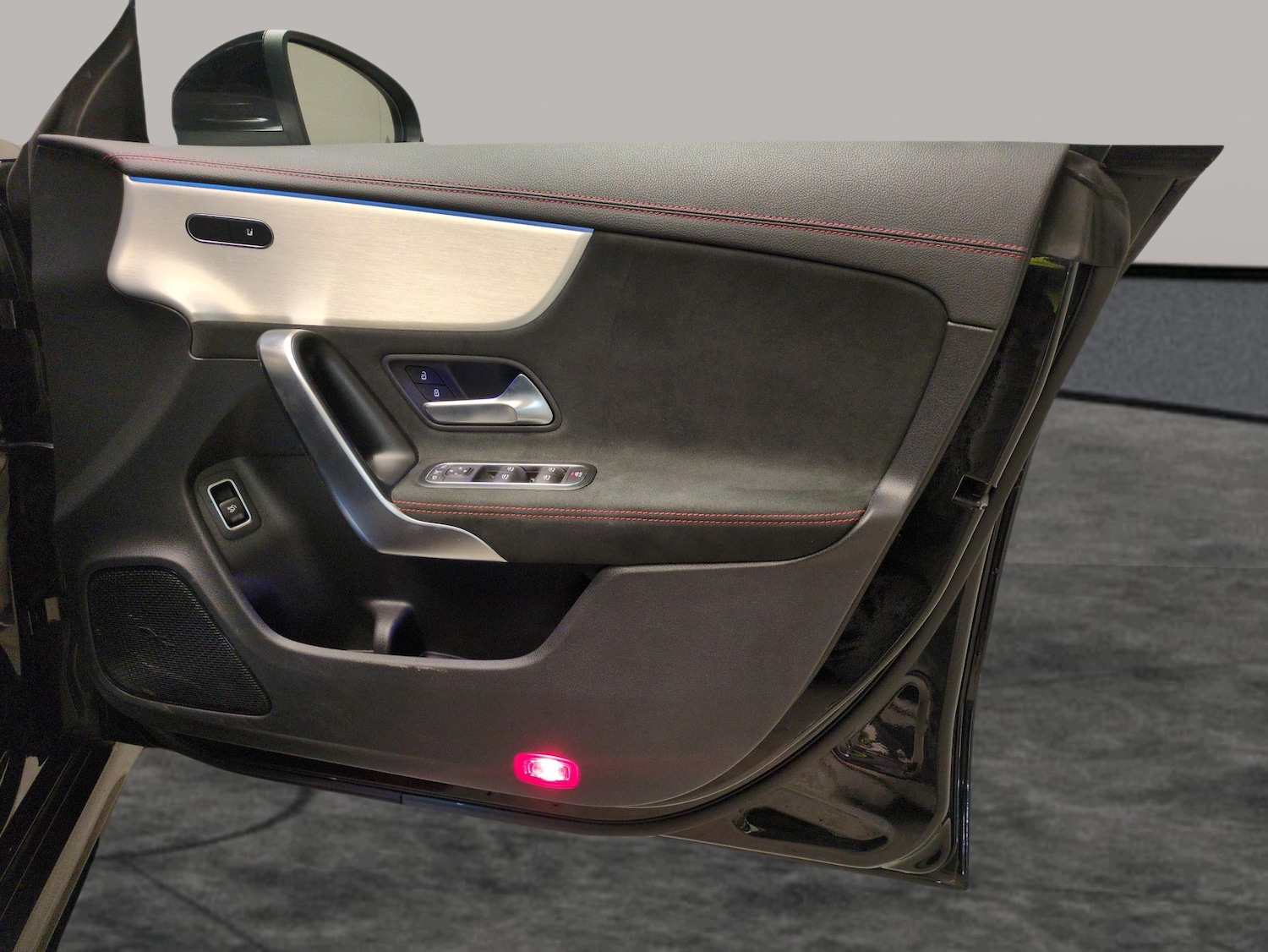 Used Mercedes-Benz CLA 2024 for sale - 78178194: Photo 36