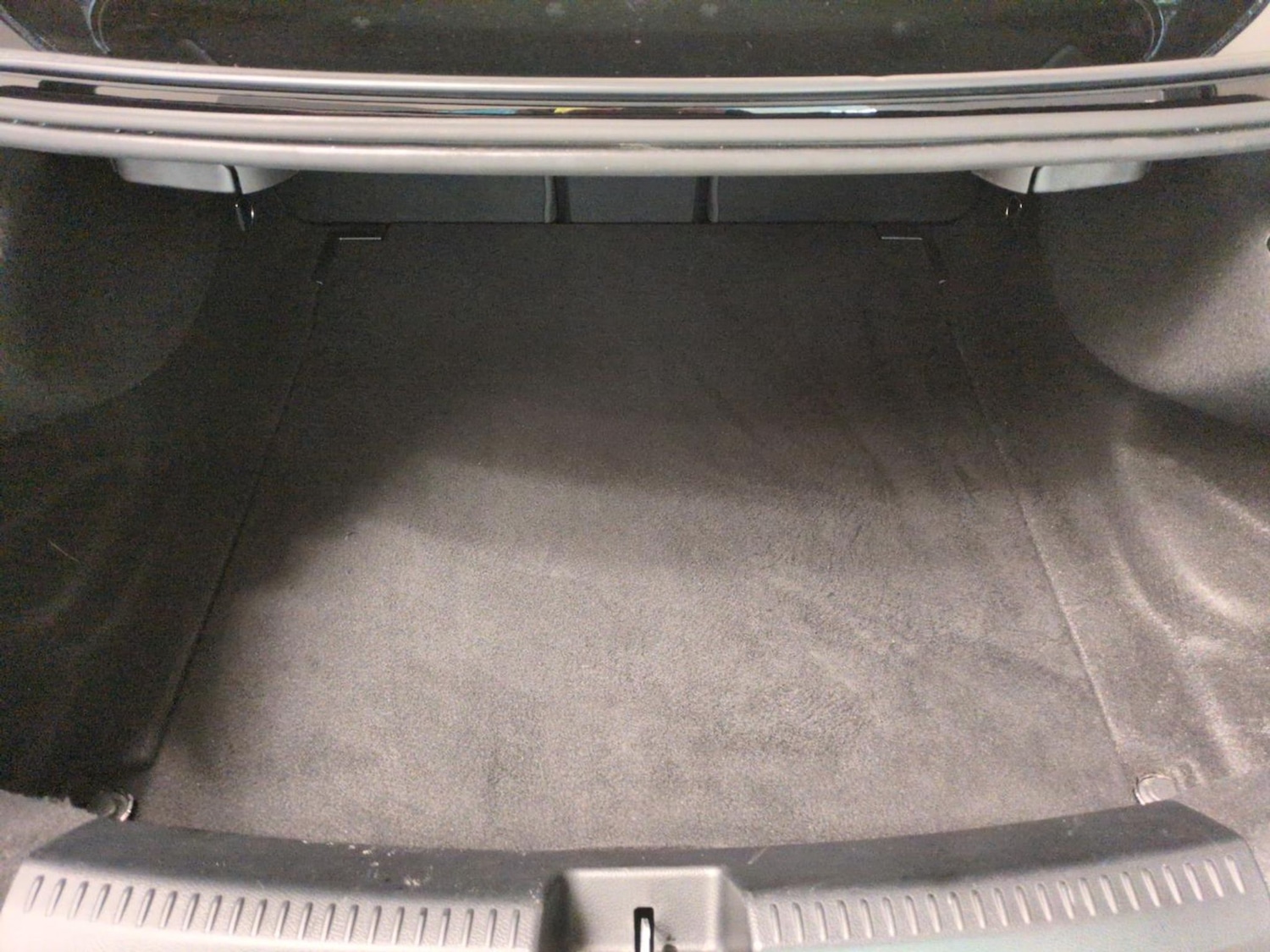 Used Mercedes-Benz CLA 2024 for sale - 78178194: Photo 39