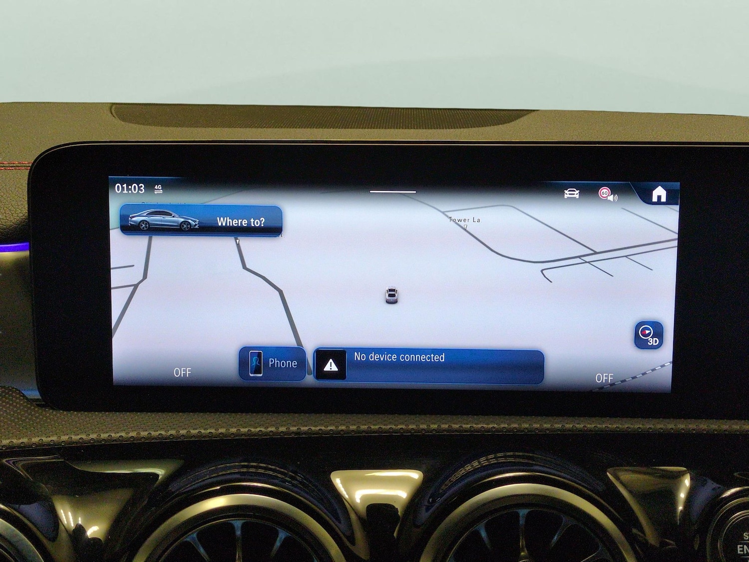 Used Mercedes-Benz CLA 2024 for sale - 78178194: Photo 6